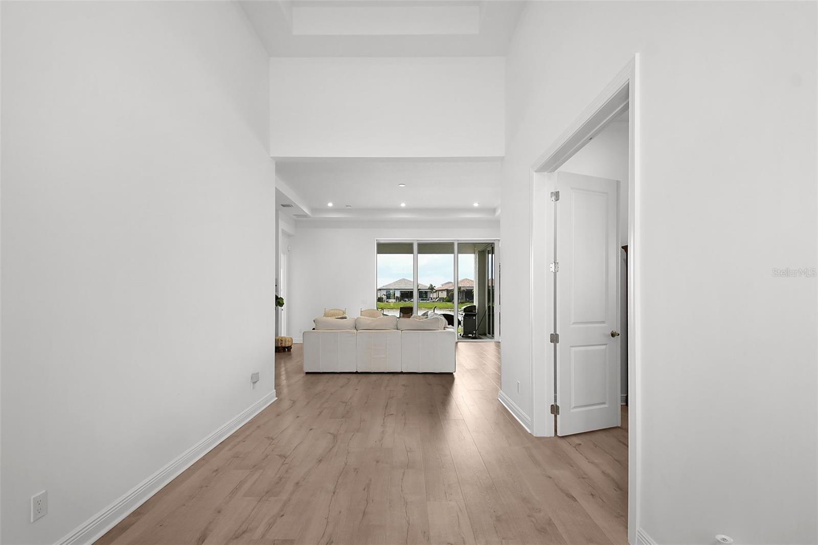 VERANO SOUTH PUD 1 - POD D - 4 - REP 2 - Residential