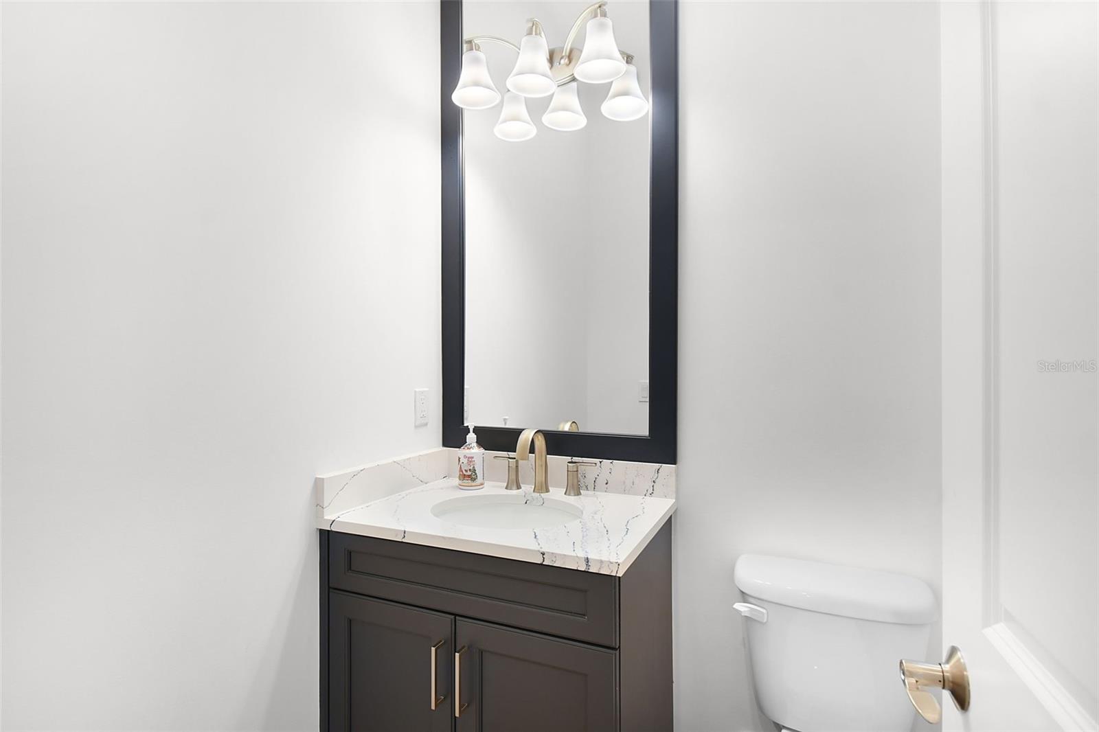 VERANO SOUTH PUD 1 - POD D - 4 - REP 2 - Residential
