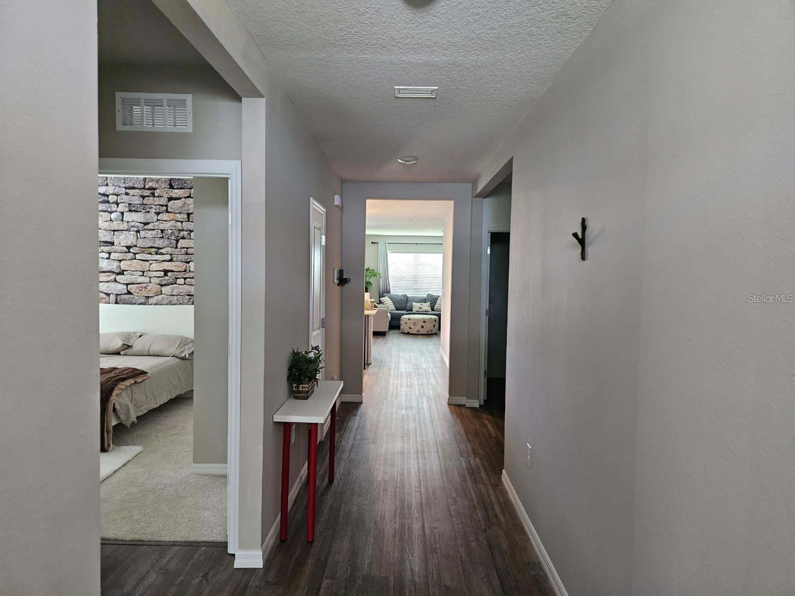 MIRADA PRCL 4 PH 1 - Residential Lease