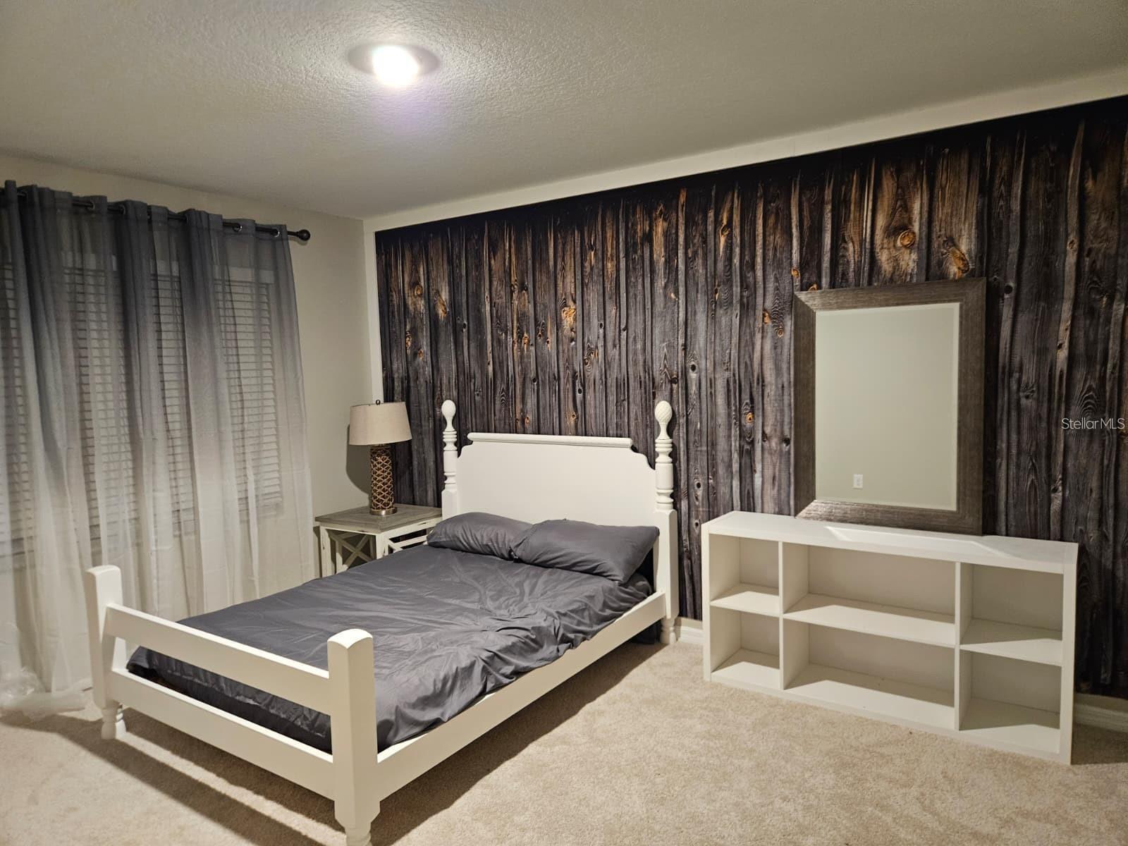 MIRADA PRCL 4 PH 1 - Residential Lease