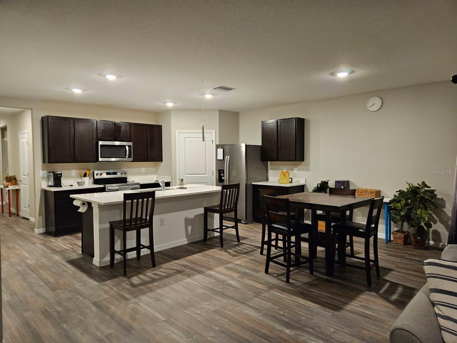 MIRADA PRCL 4 PH 1 - Residential Lease