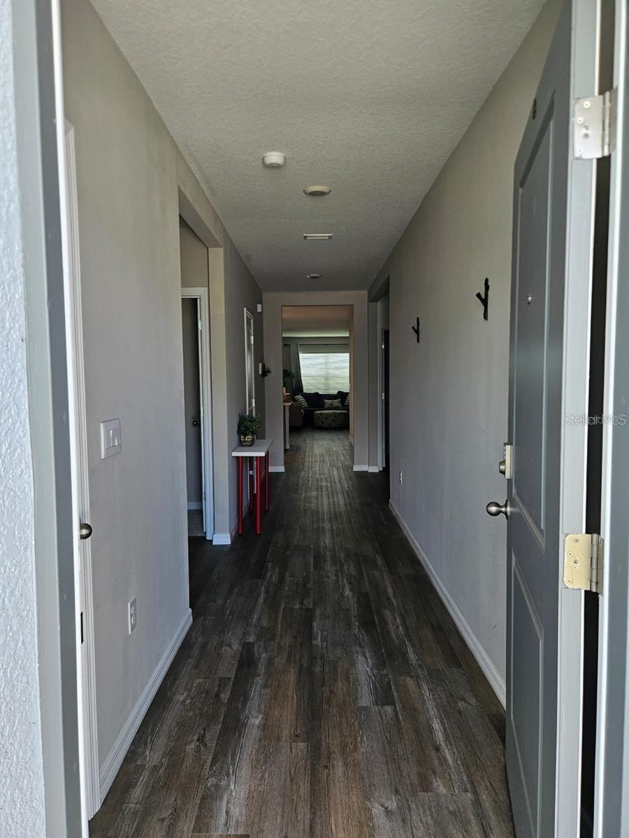 MIRADA PRCL 4 PH 1 - Residential Lease