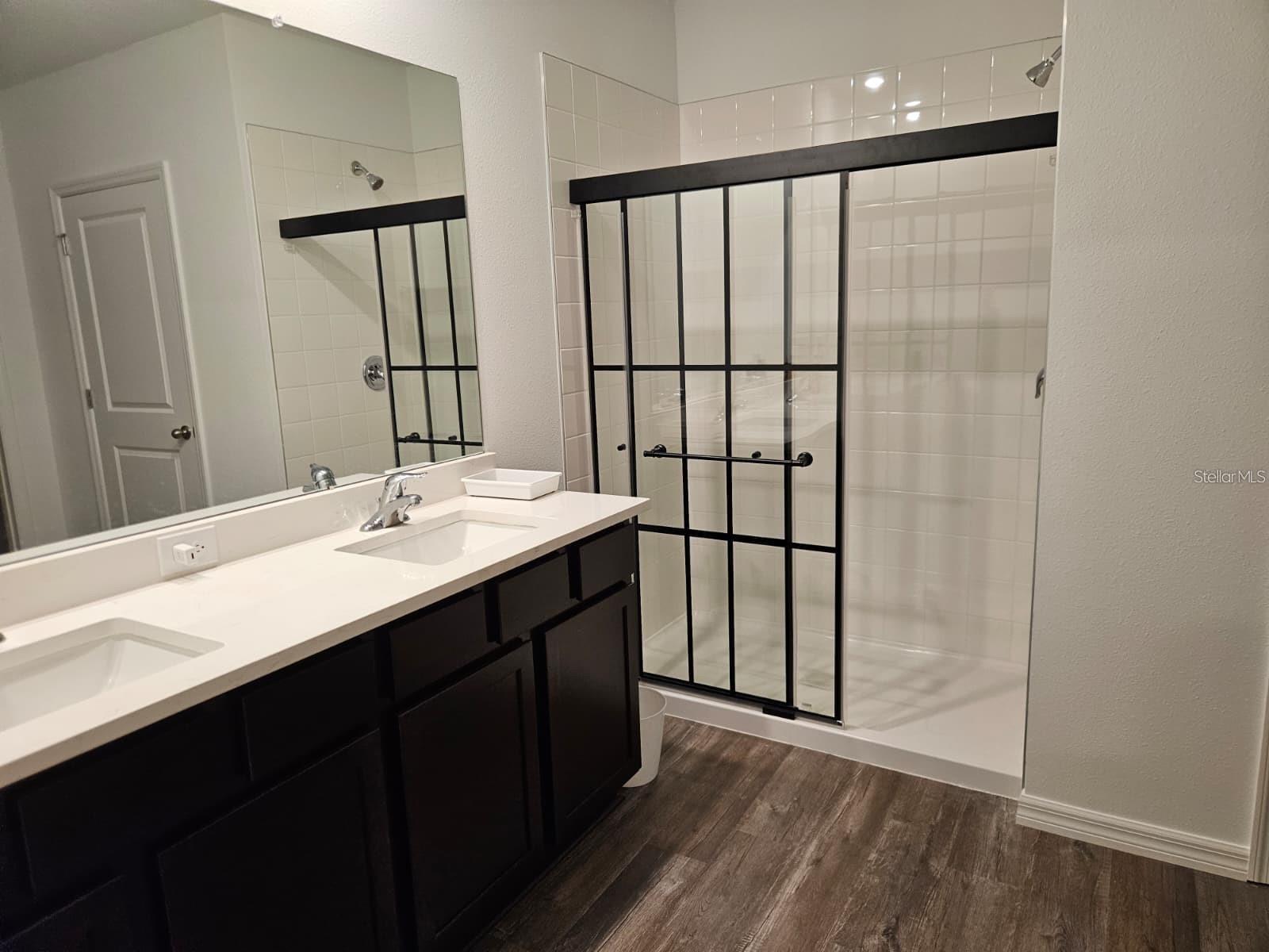 MIRADA PRCL 4 PH 1 - Residential Lease