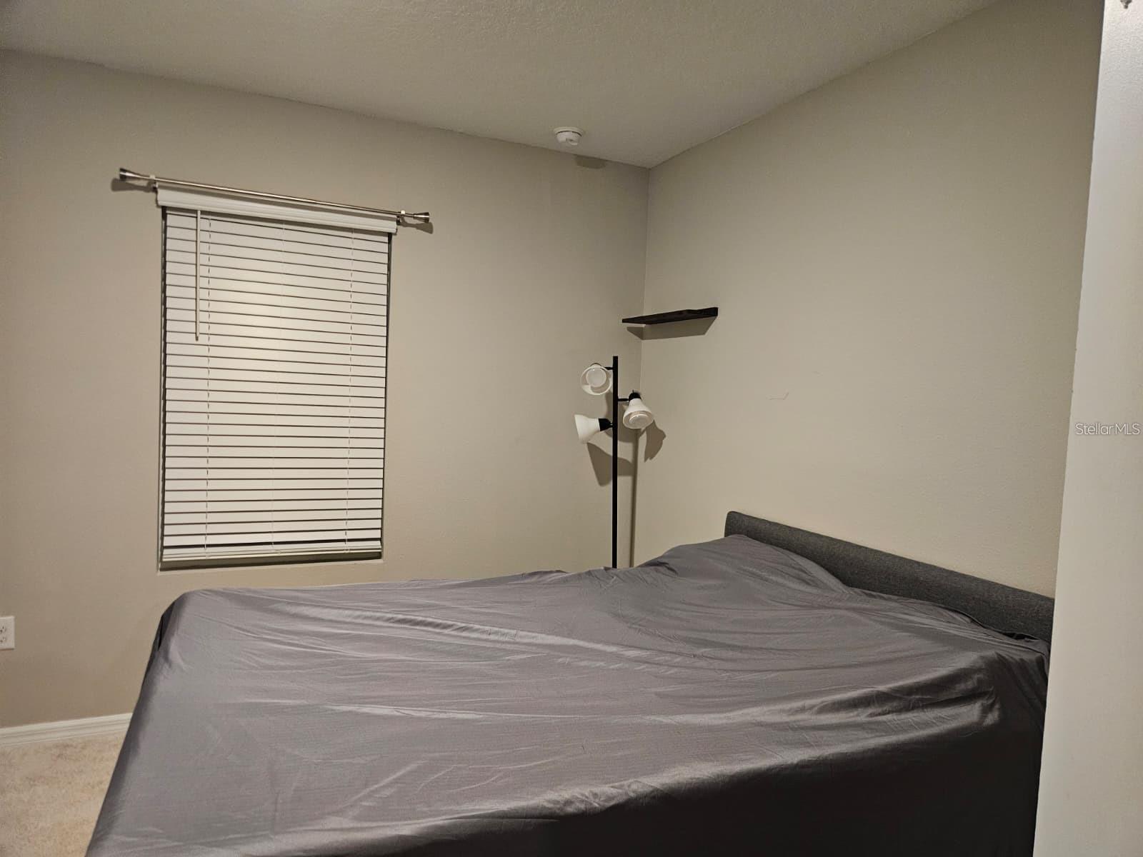 MIRADA PRCL 4 PH 1 - Residential Lease