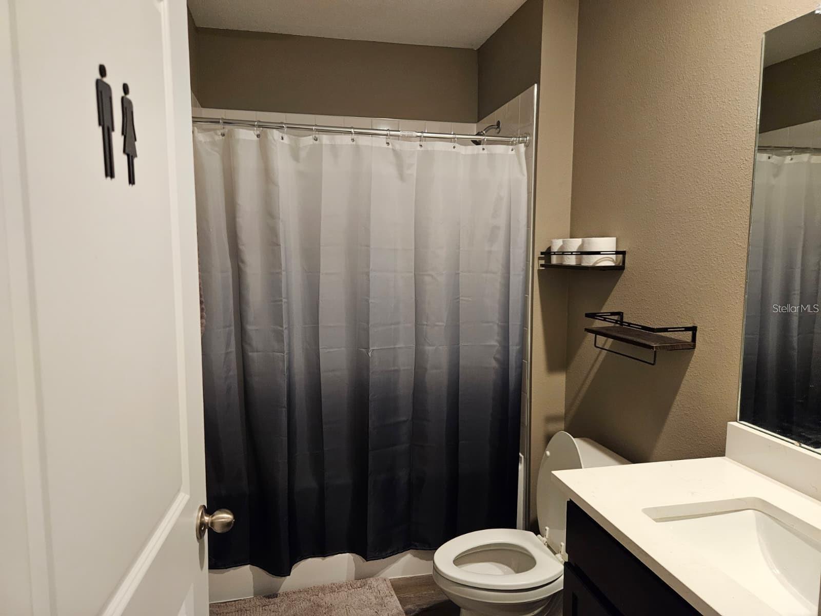MIRADA PRCL 4 PH 1 - Residential Lease