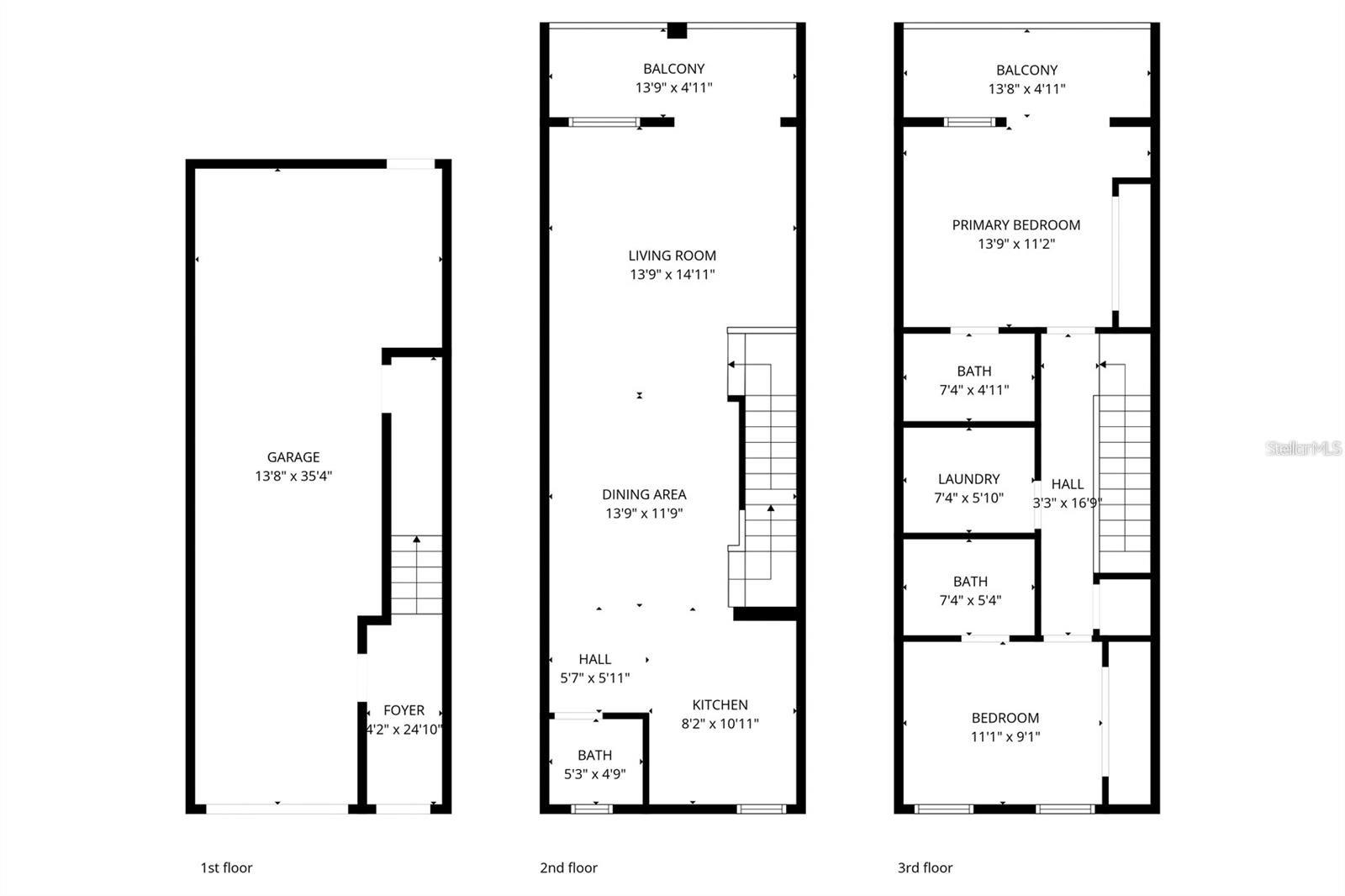 WILLOWBROOK PHASE 3 - Residential