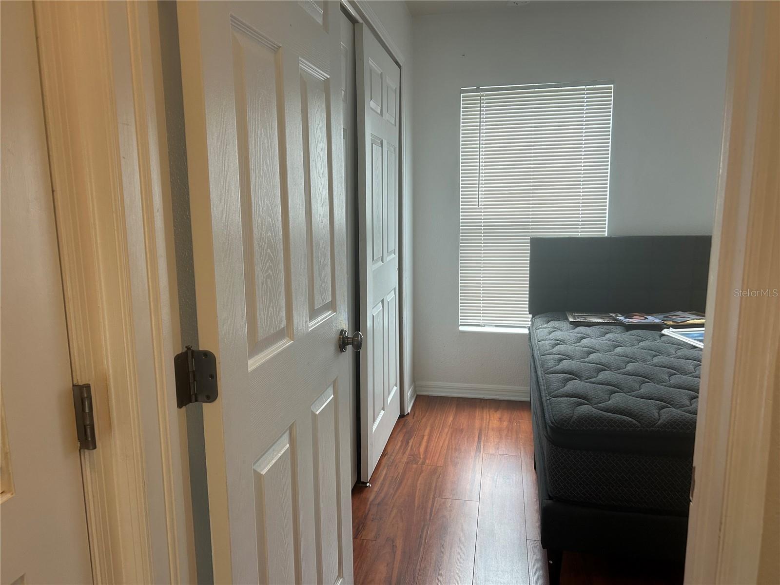 WILLOWBROOK PHASE 3 - Residential