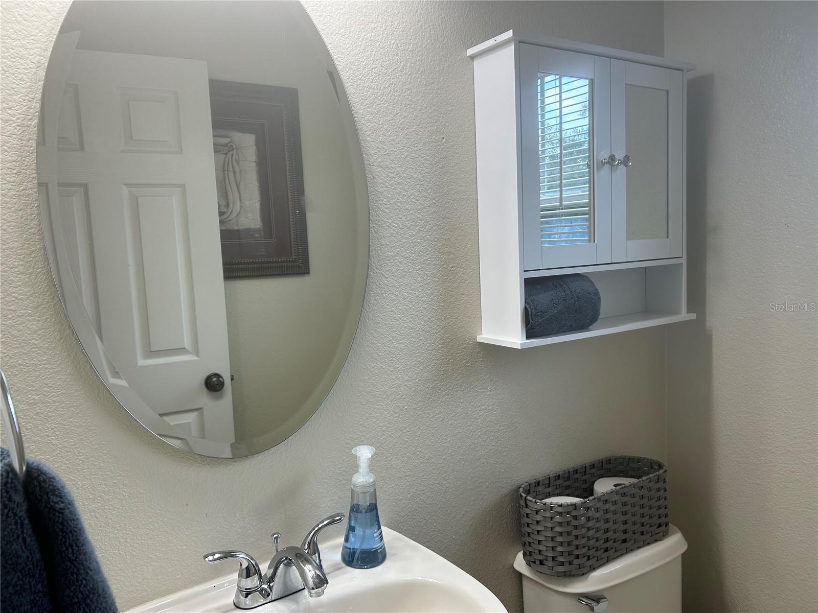 WILLOWBROOK PHASE 3 - Residential