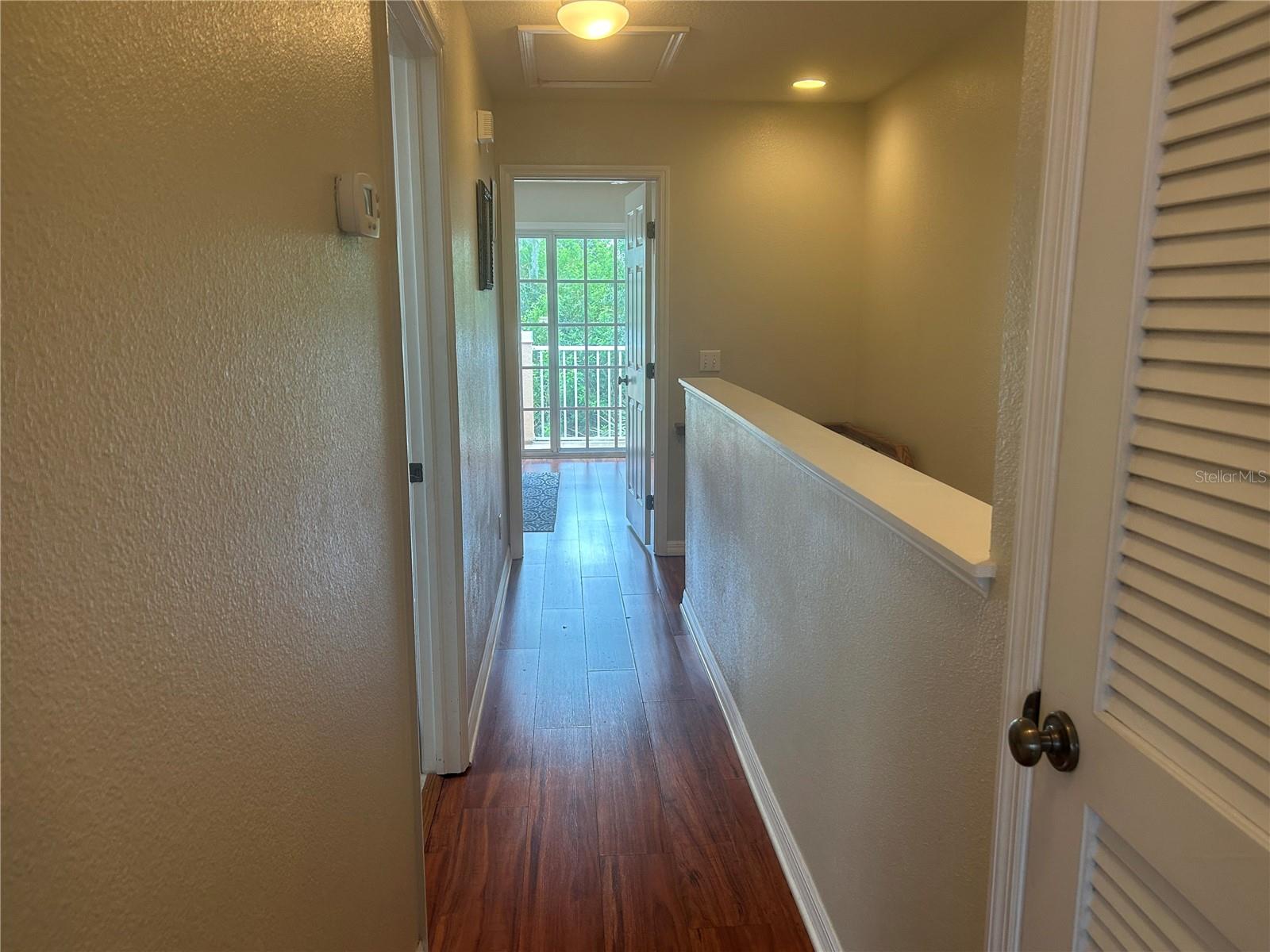 WILLOWBROOK PHASE 3 - Residential