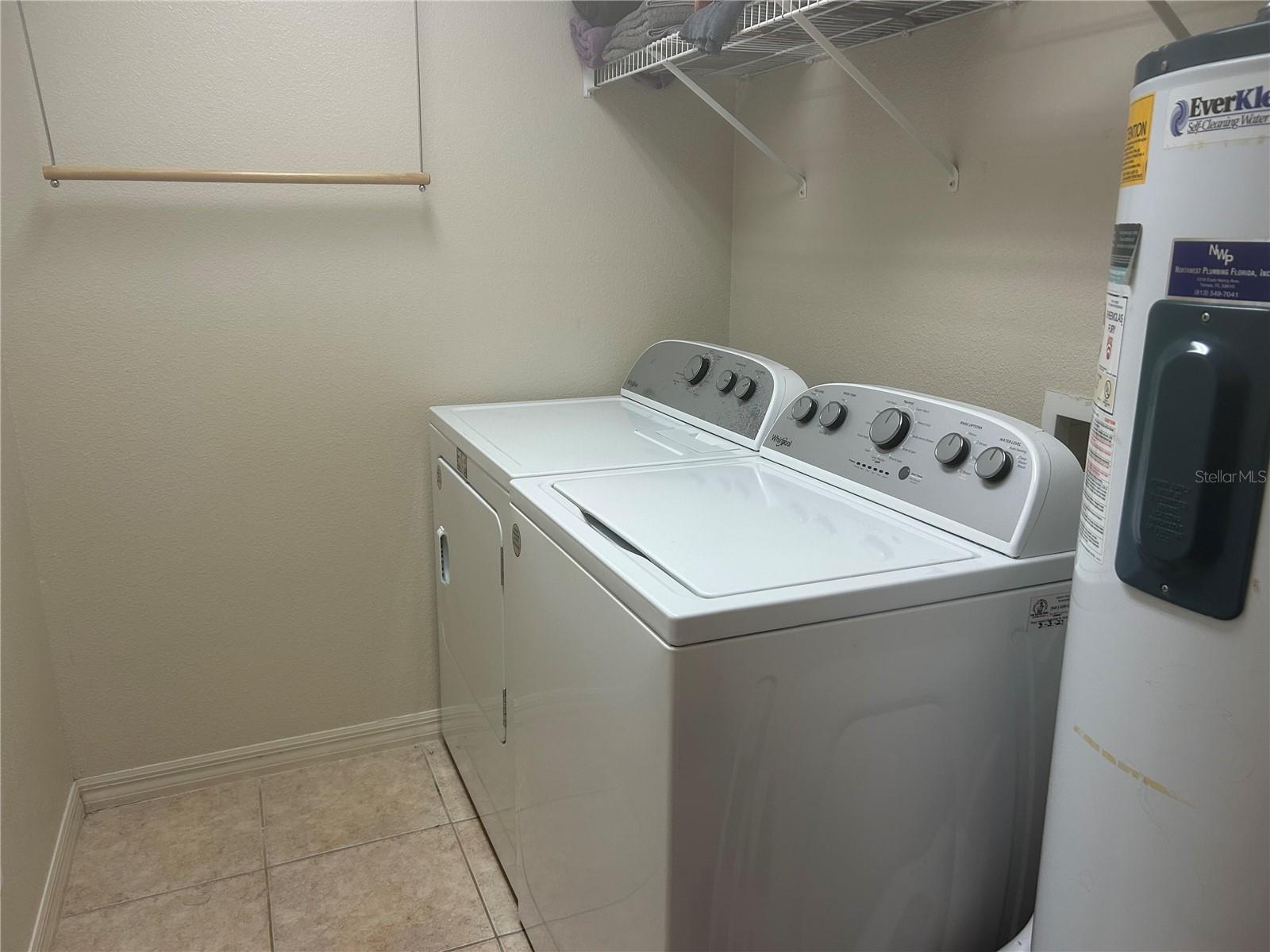WILLOWBROOK PHASE 3 - Residential