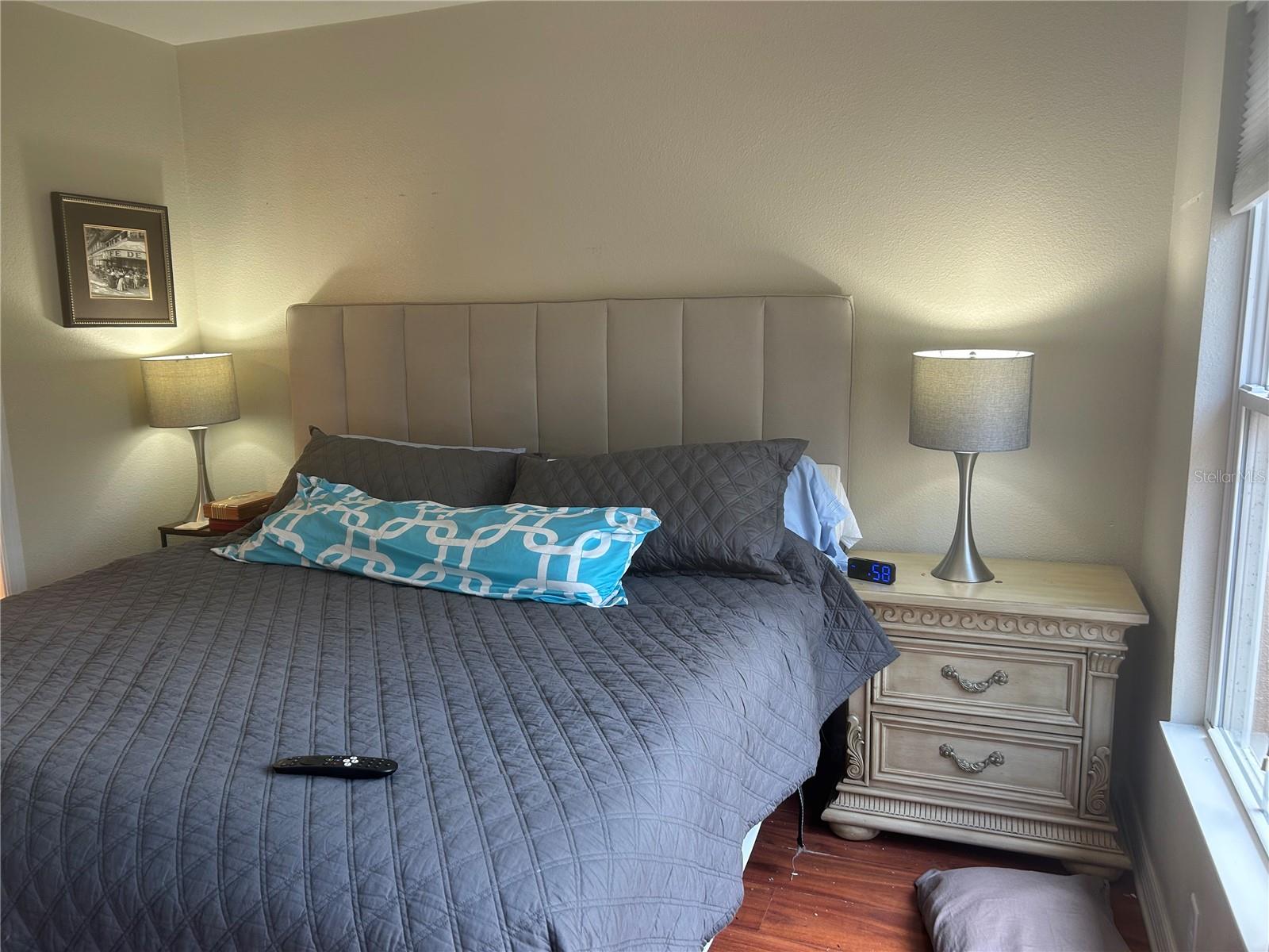 WILLOWBROOK PHASE 3 - Residential