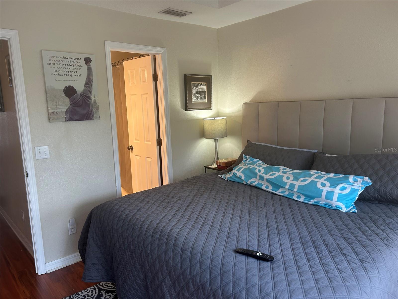 WILLOWBROOK PHASE 3 - Residential