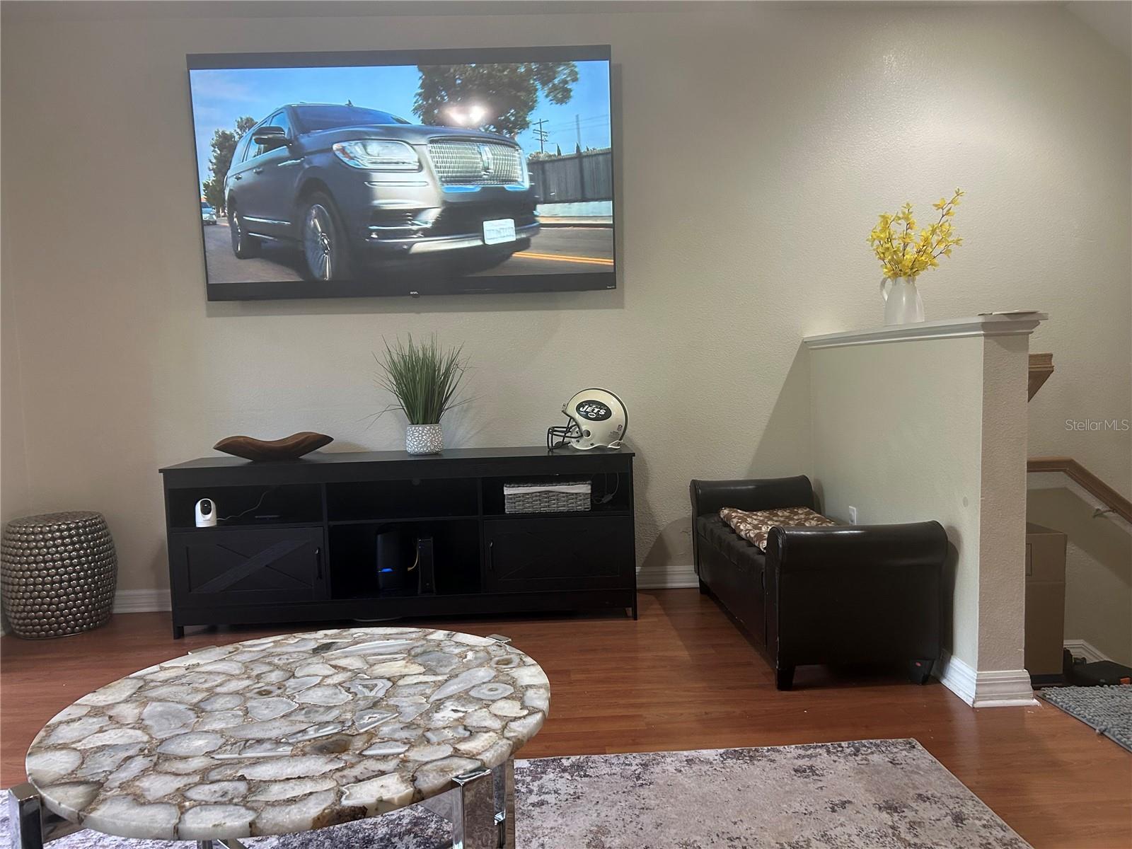 WILLOWBROOK PHASE 3 - Residential