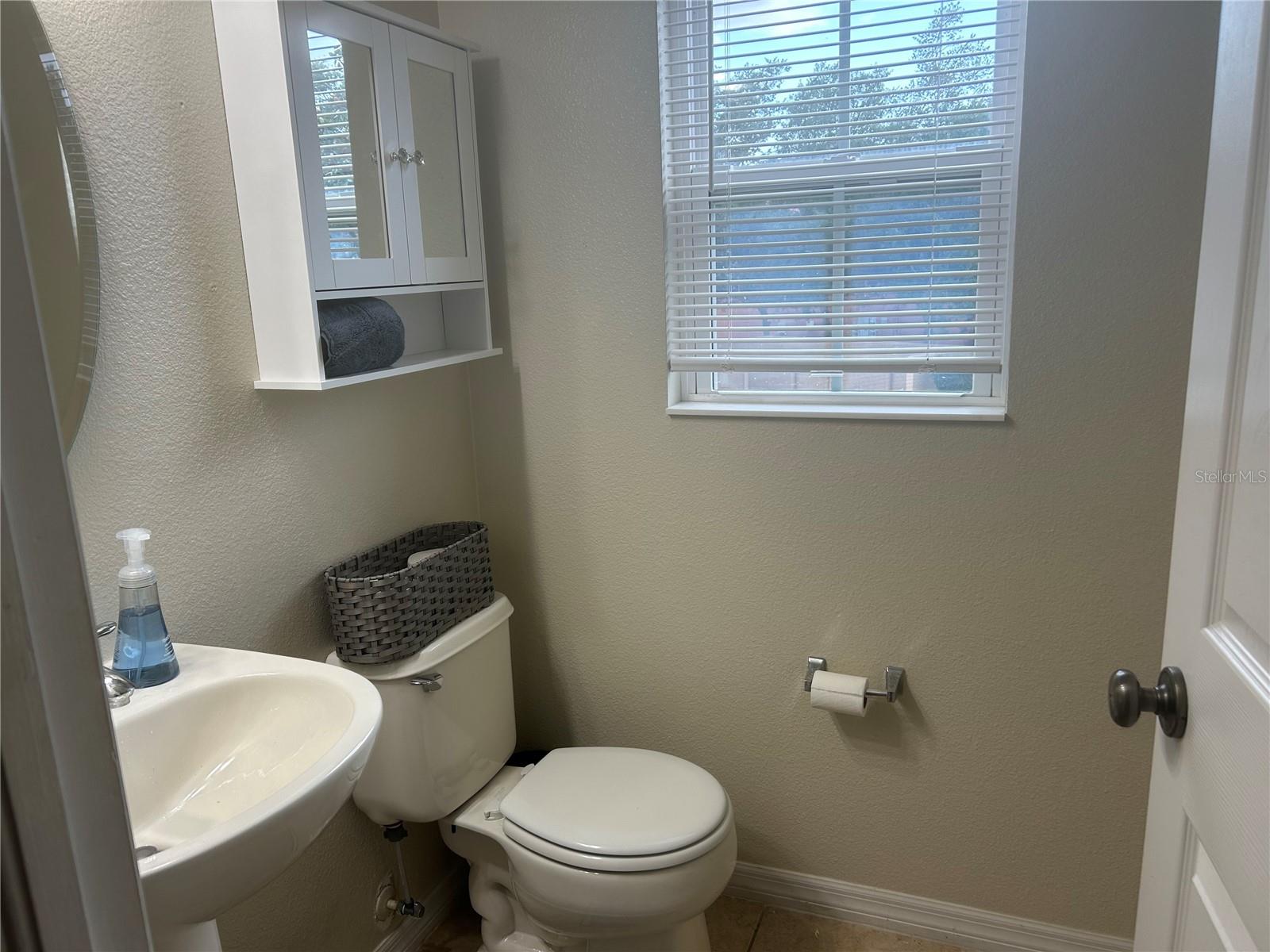 WILLOWBROOK PHASE 3 - Residential