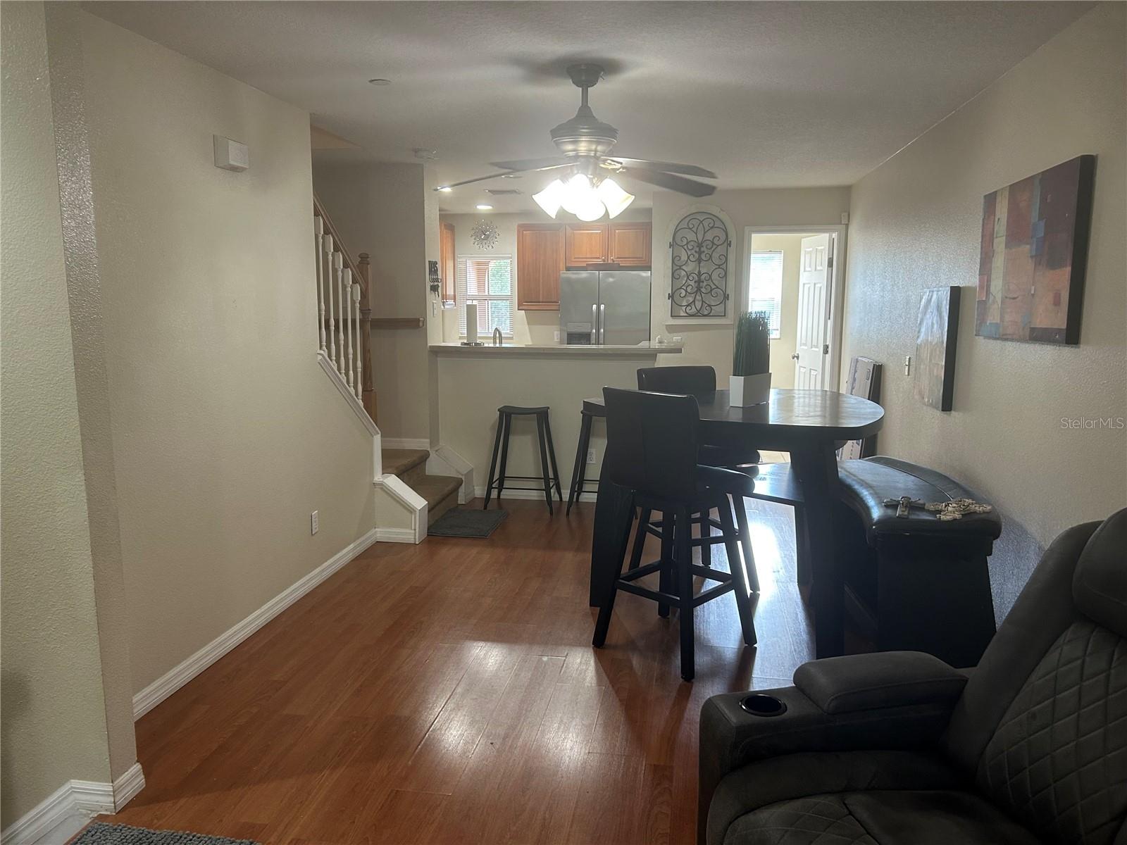 WILLOWBROOK PHASE 3 - Residential
