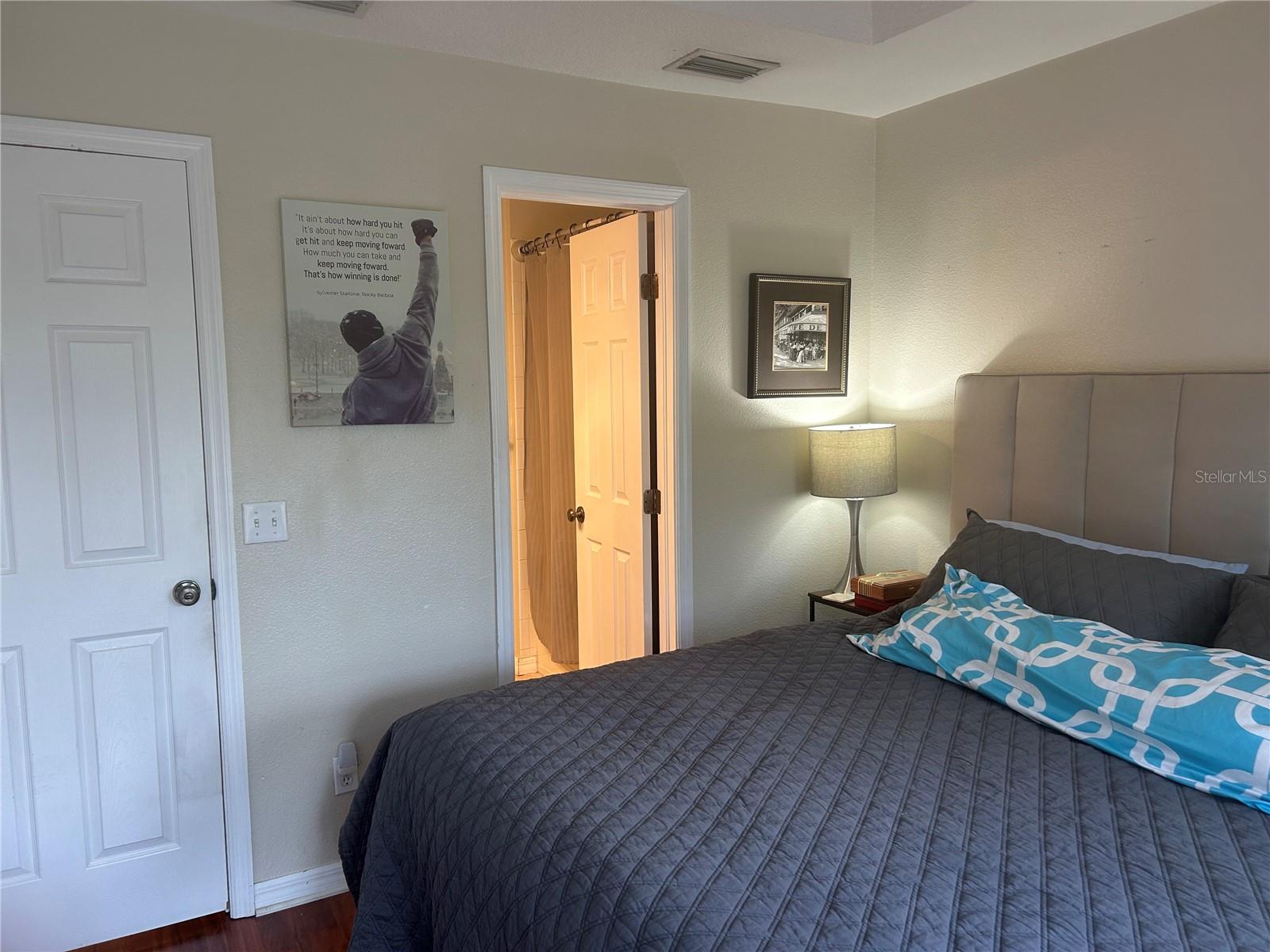 WILLOWBROOK PHASE 3 - Residential
