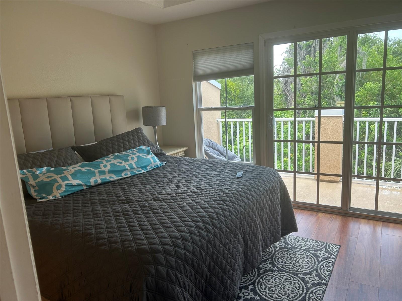WILLOWBROOK PHASE 3 - Residential