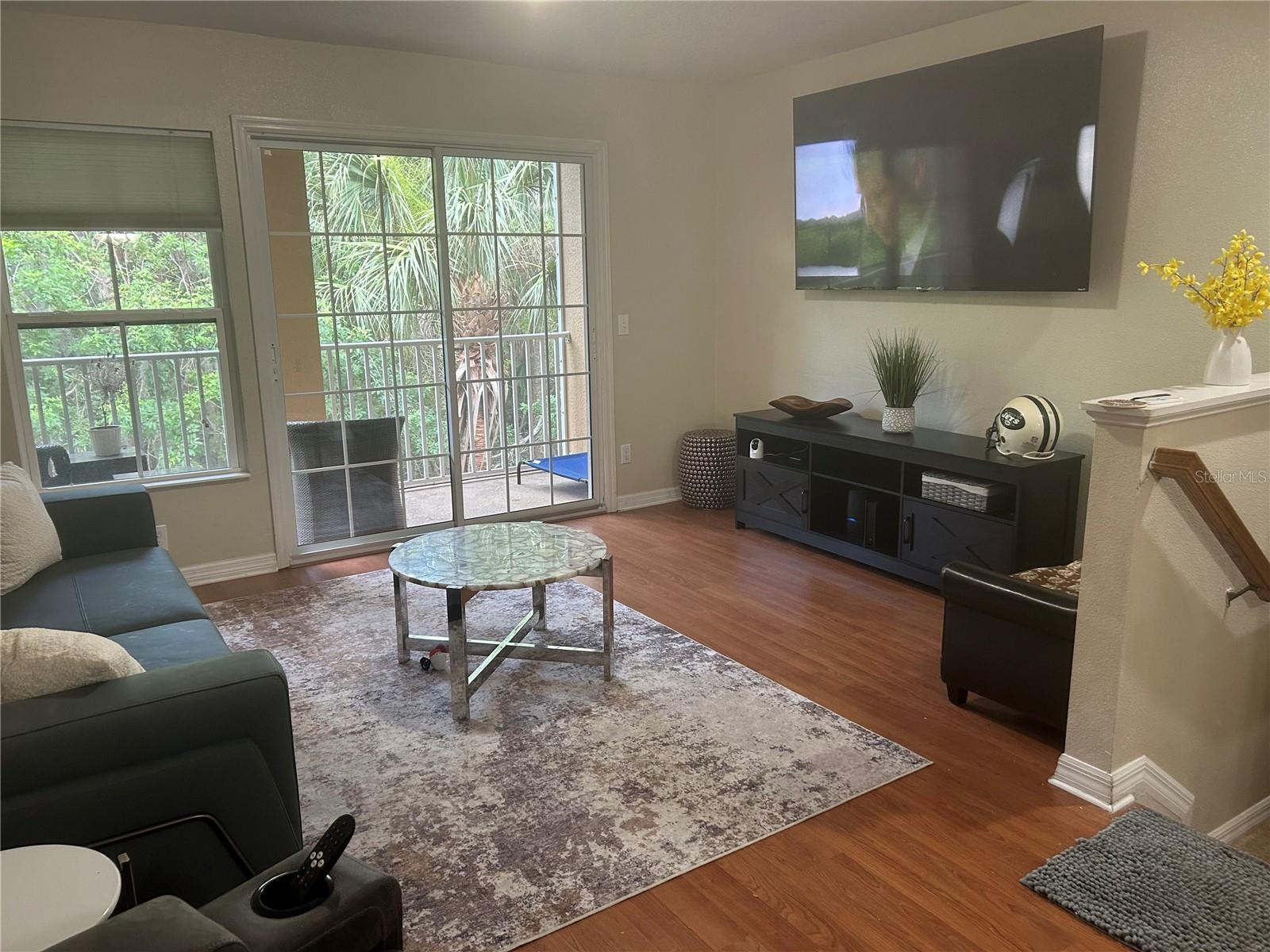 WILLOWBROOK PHASE 3 - Residential