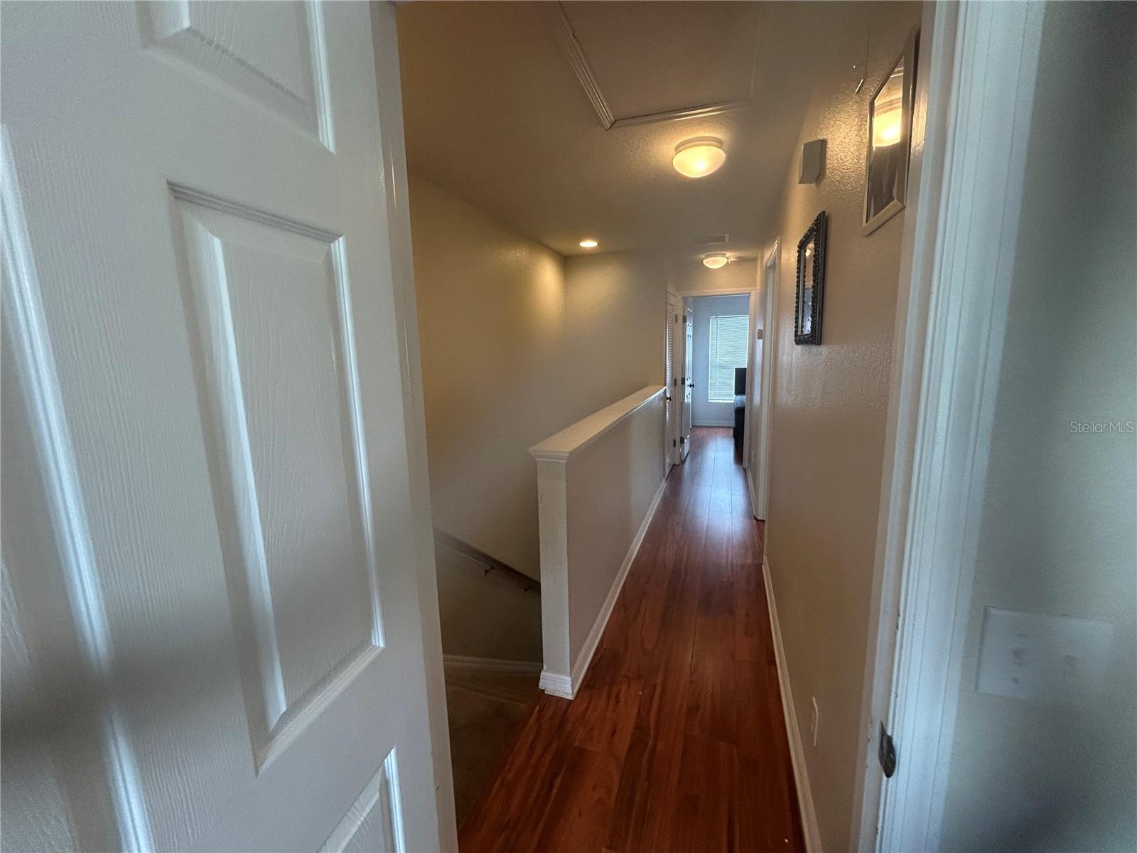 WILLOWBROOK PHASE 3 - Residential