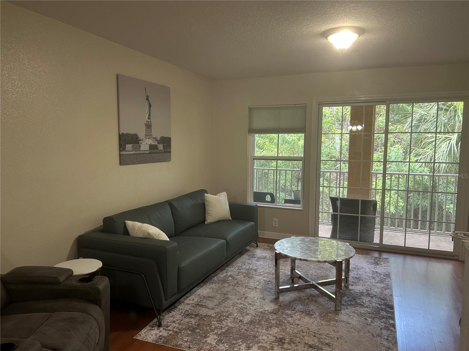 WILLOWBROOK PHASE 3 - Residential