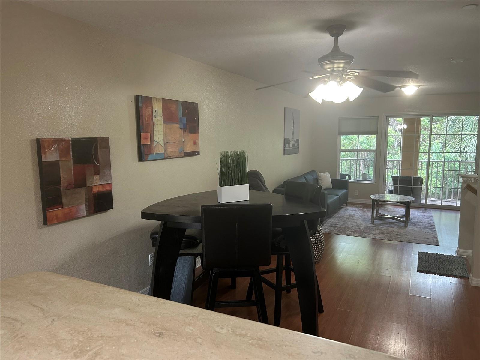 WILLOWBROOK PHASE 3 - Residential