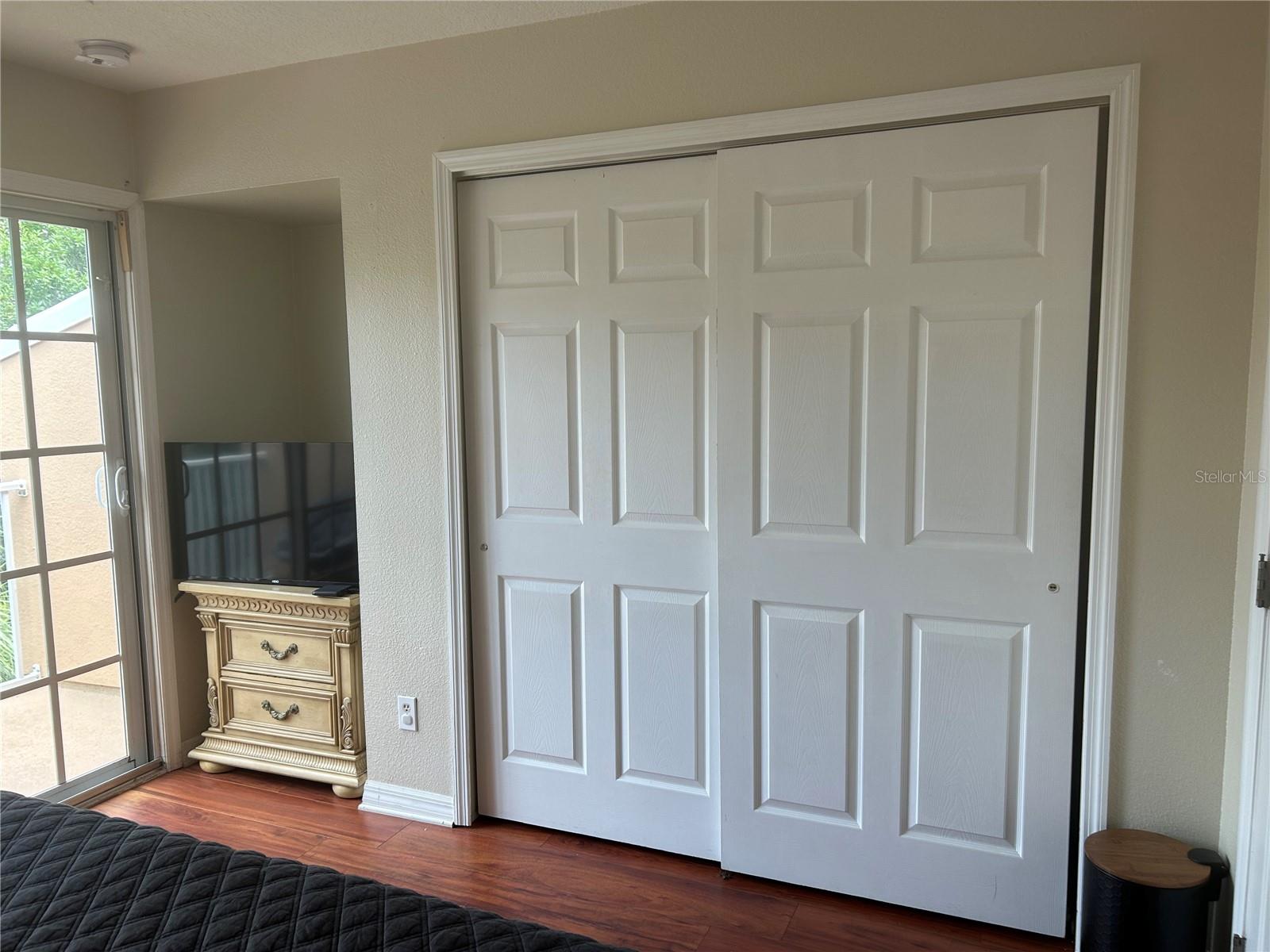 WILLOWBROOK PHASE 3 - Residential