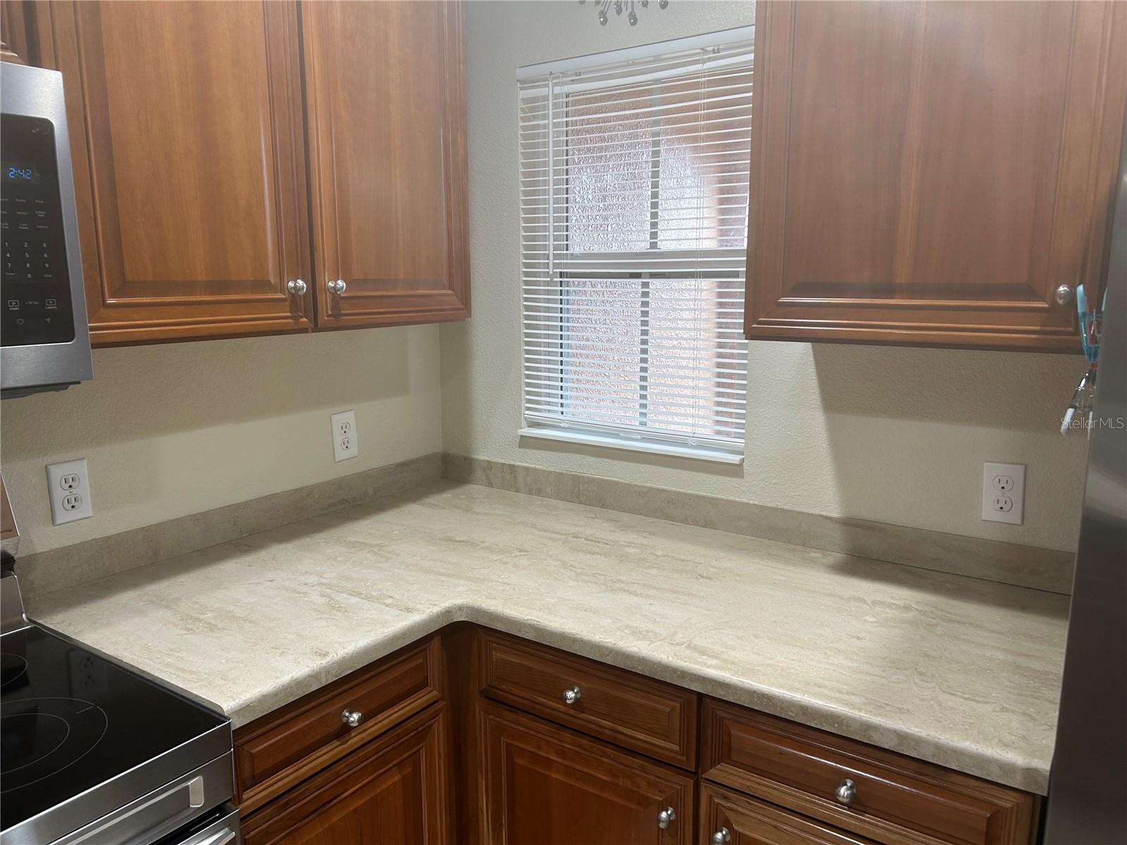 WILLOWBROOK PHASE 3 - Residential