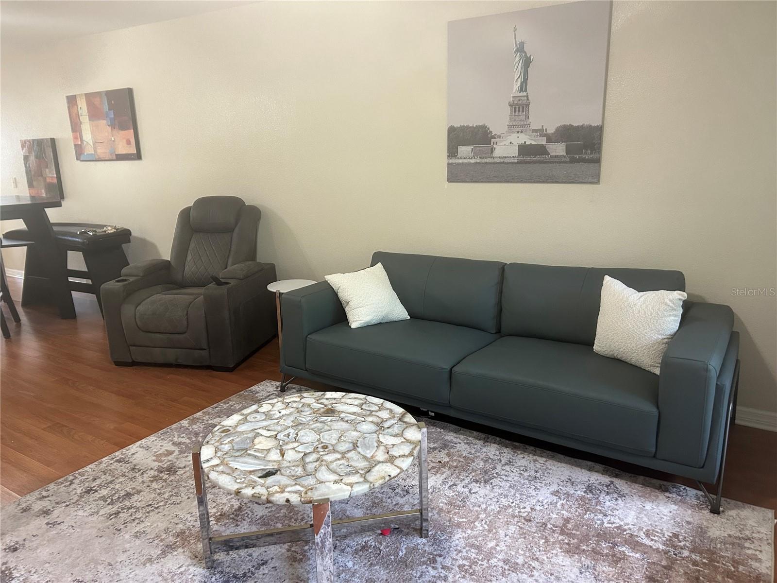 WILLOWBROOK PHASE 3 - Residential