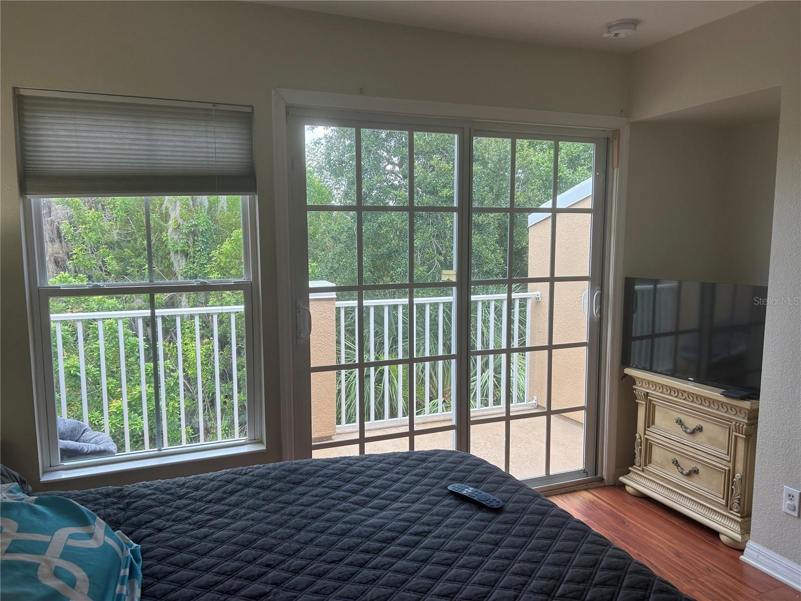 WILLOWBROOK PHASE 3 - Residential