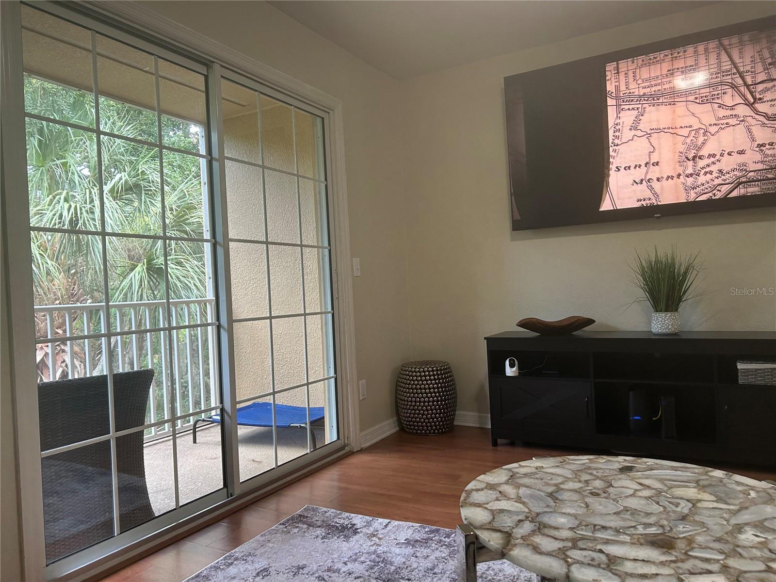 WILLOWBROOK PHASE 3 - Residential