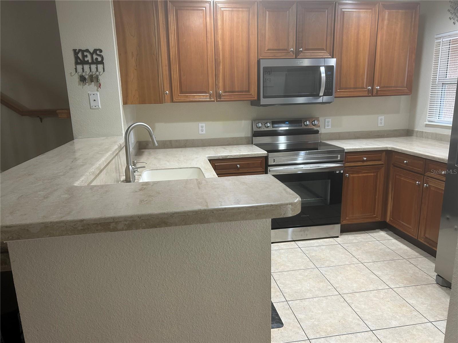 WILLOWBROOK PHASE 3 - Residential