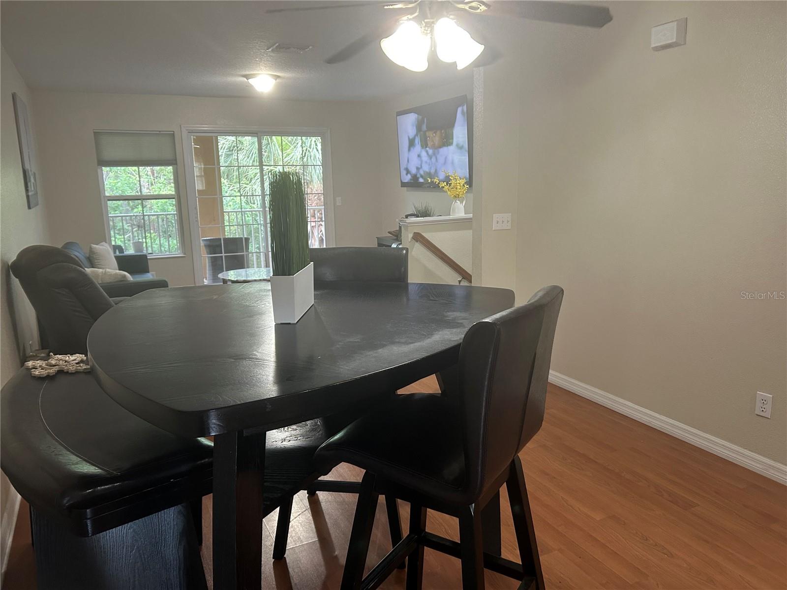 WILLOWBROOK PHASE 3 - Residential