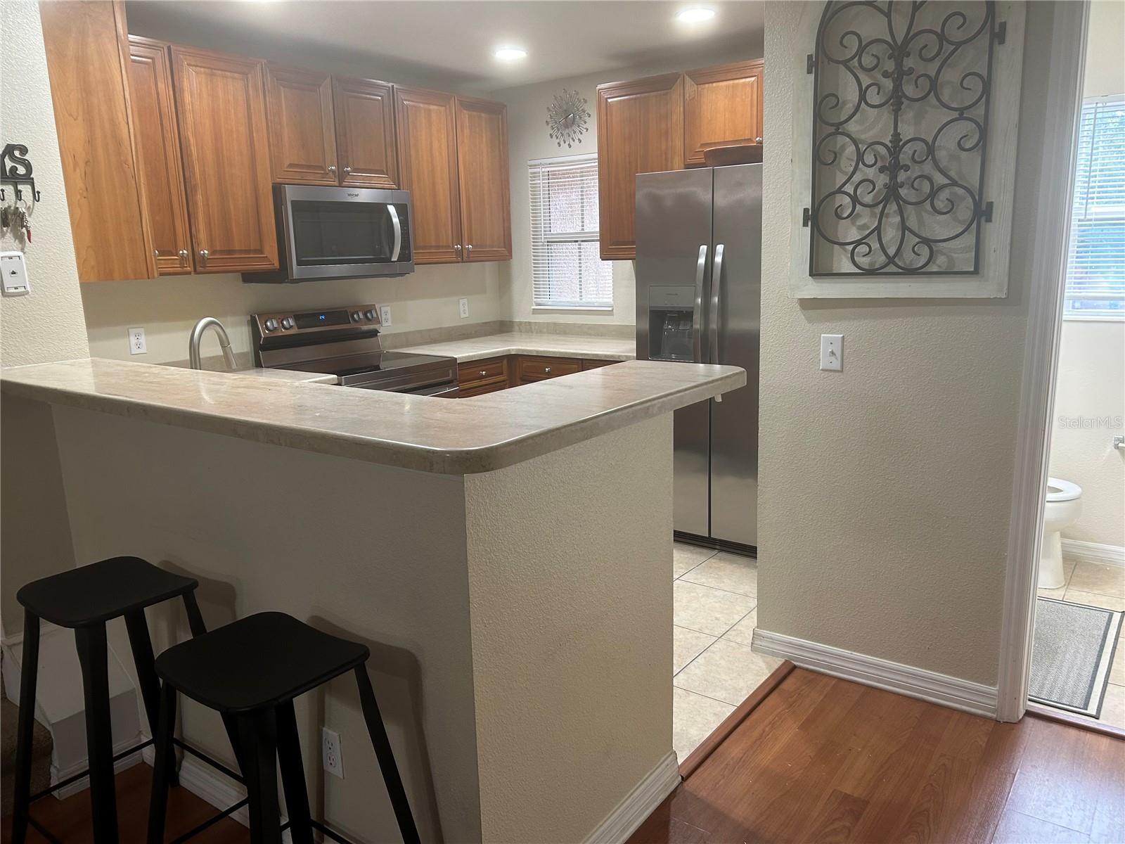 WILLOWBROOK PHASE 3 - Residential