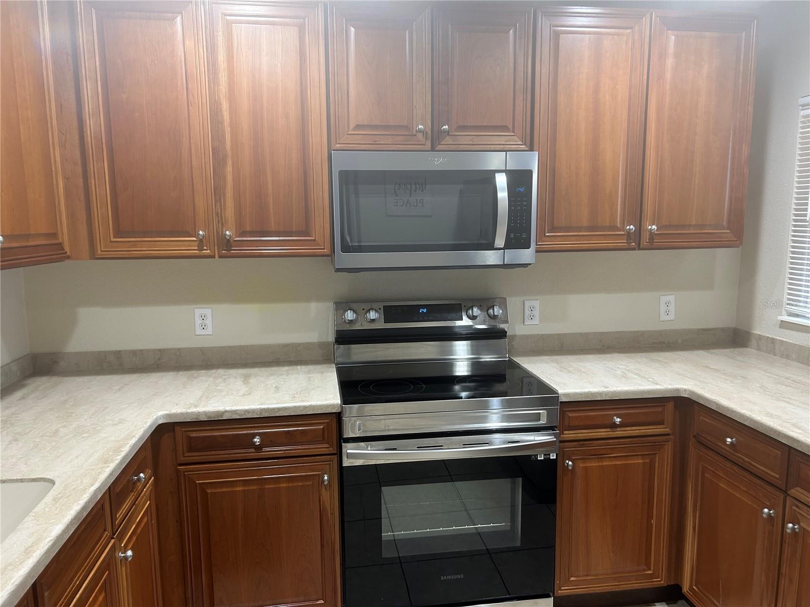 WILLOWBROOK PHASE 3 - Residential