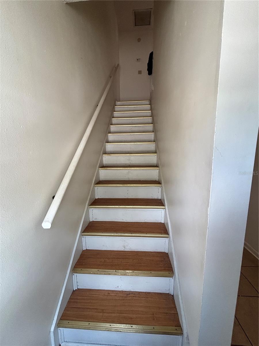 WINDSOR WALK - Residential
