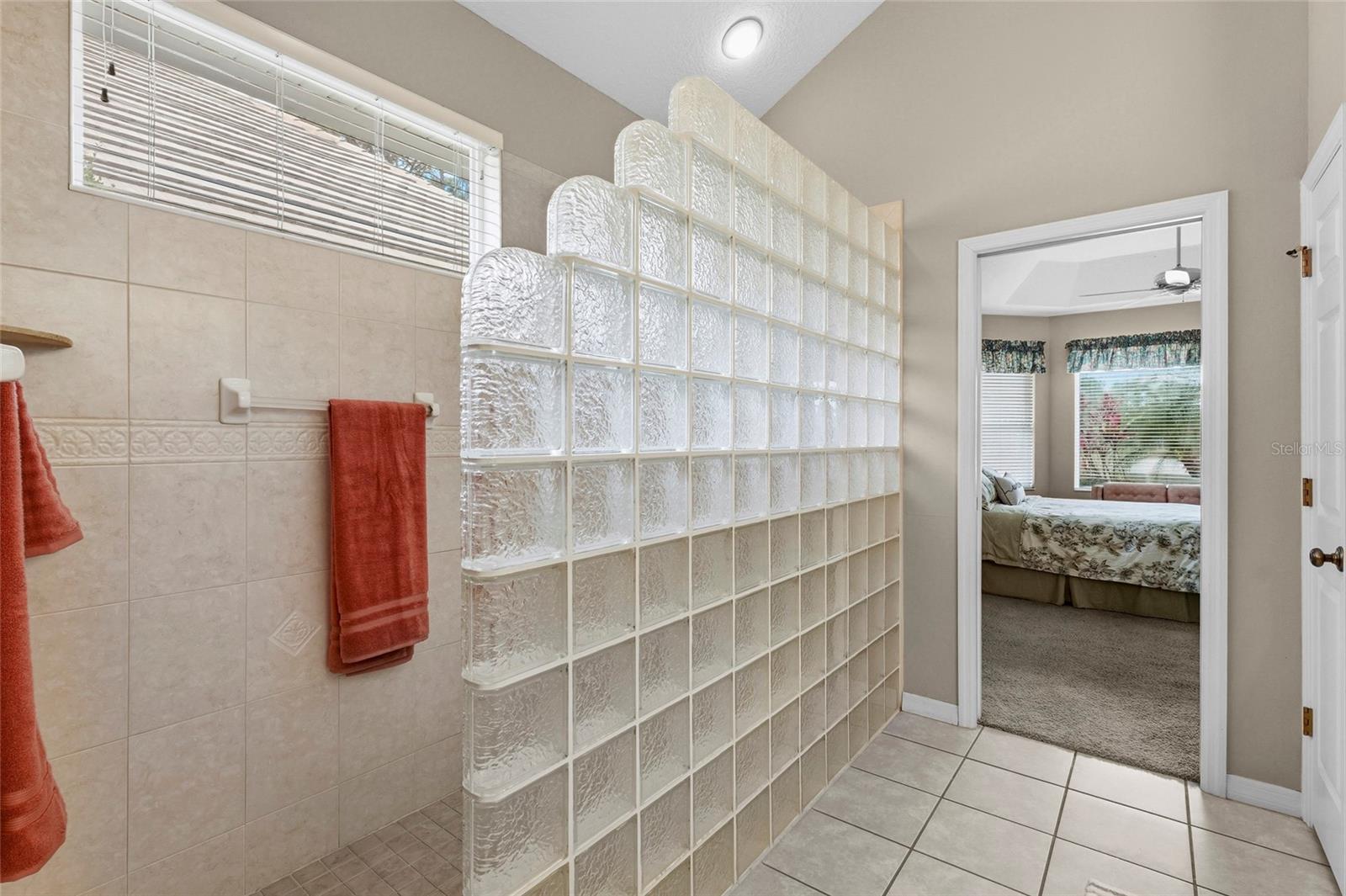 LAKEWOOD RANCH COUNTRY CLUB - Residential