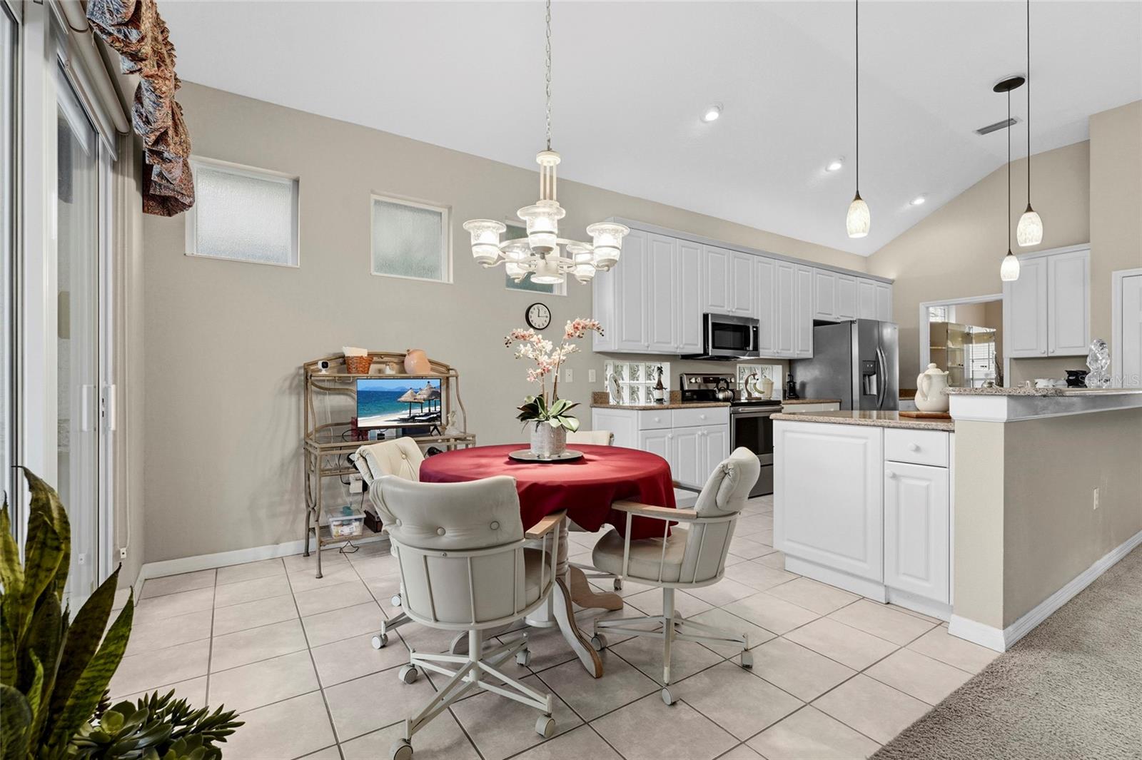 LAKEWOOD RANCH COUNTRY CLUB - Residential
