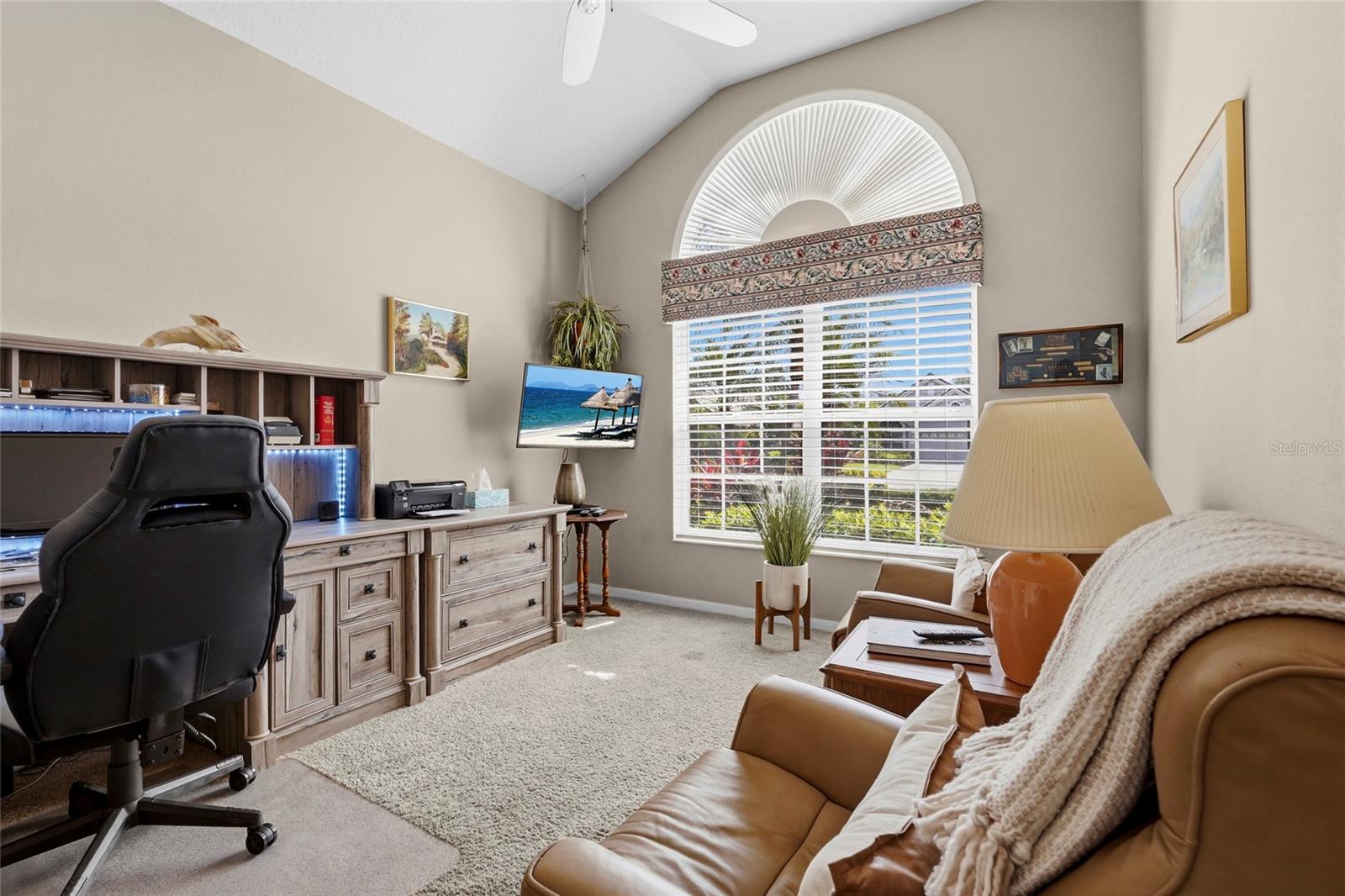 LAKEWOOD RANCH COUNTRY CLUB - Residential