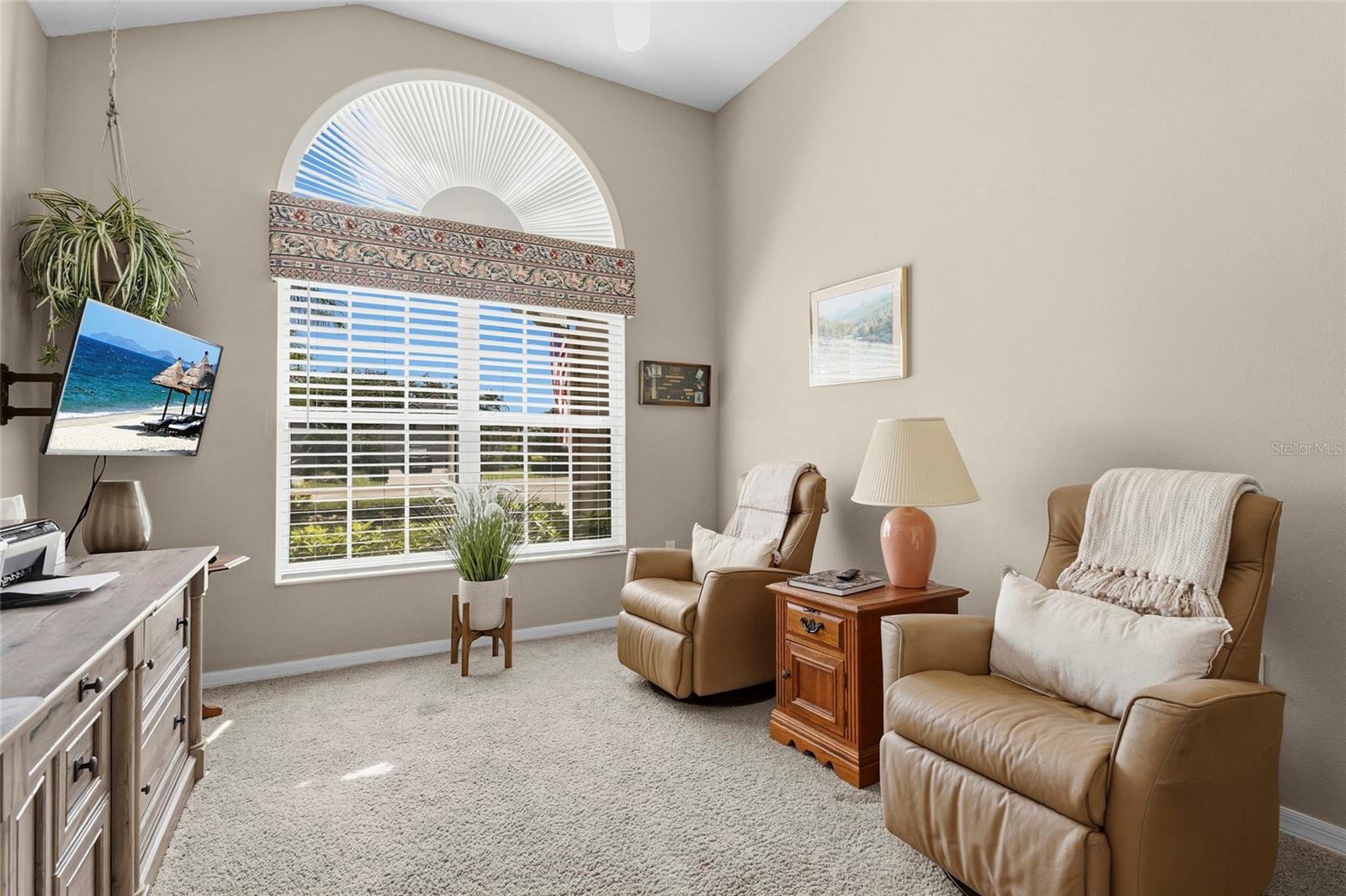 LAKEWOOD RANCH COUNTRY CLUB - Residential