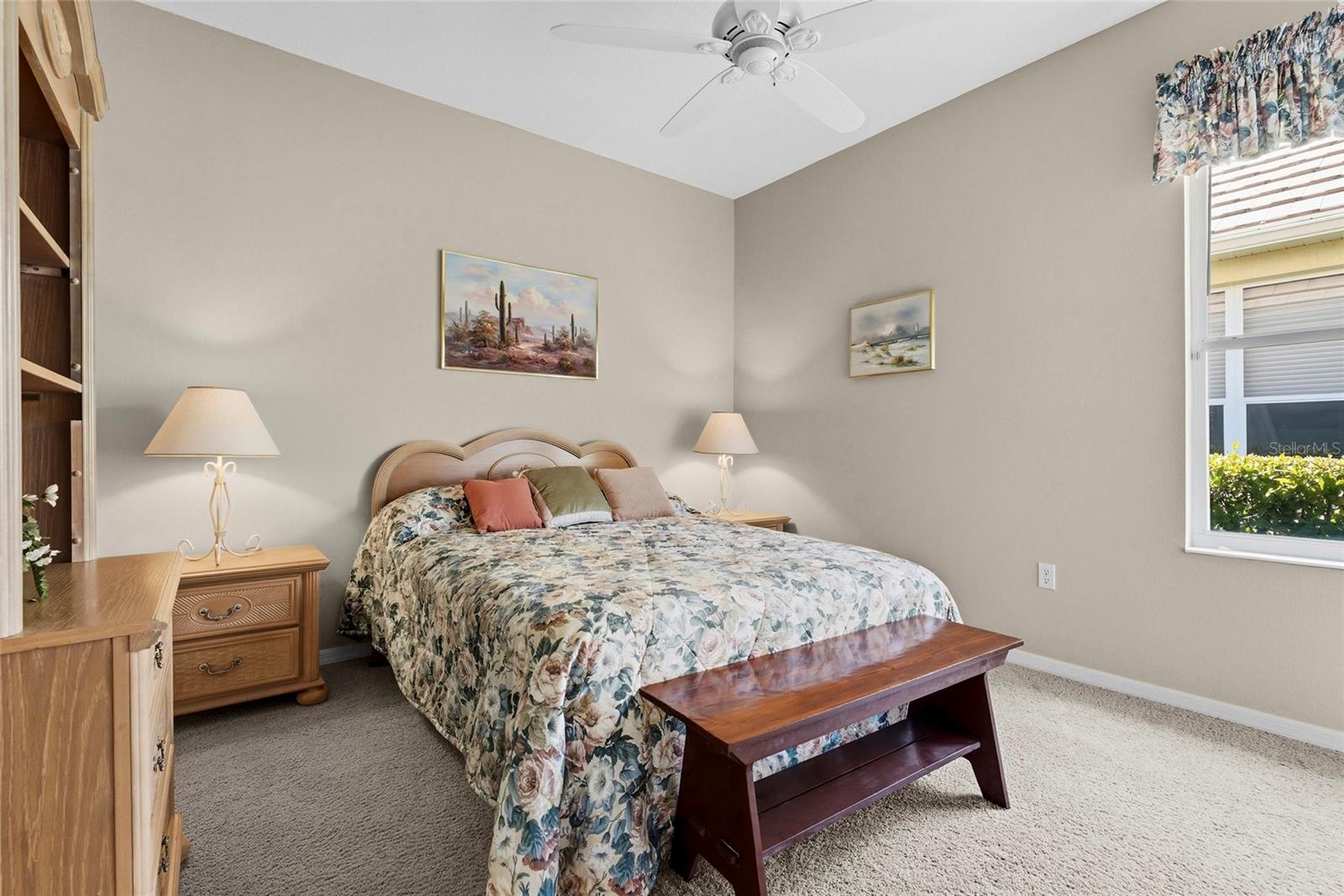 LAKEWOOD RANCH COUNTRY CLUB - Residential