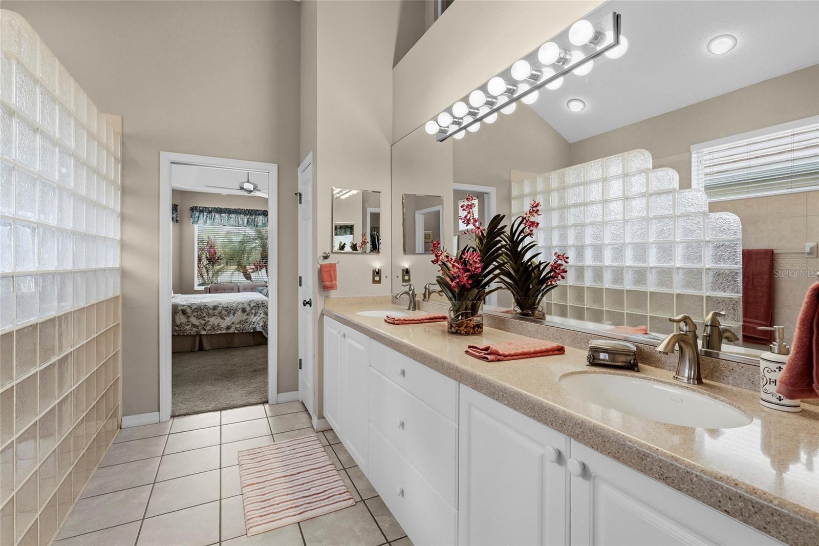 LAKEWOOD RANCH COUNTRY CLUB - Residential
