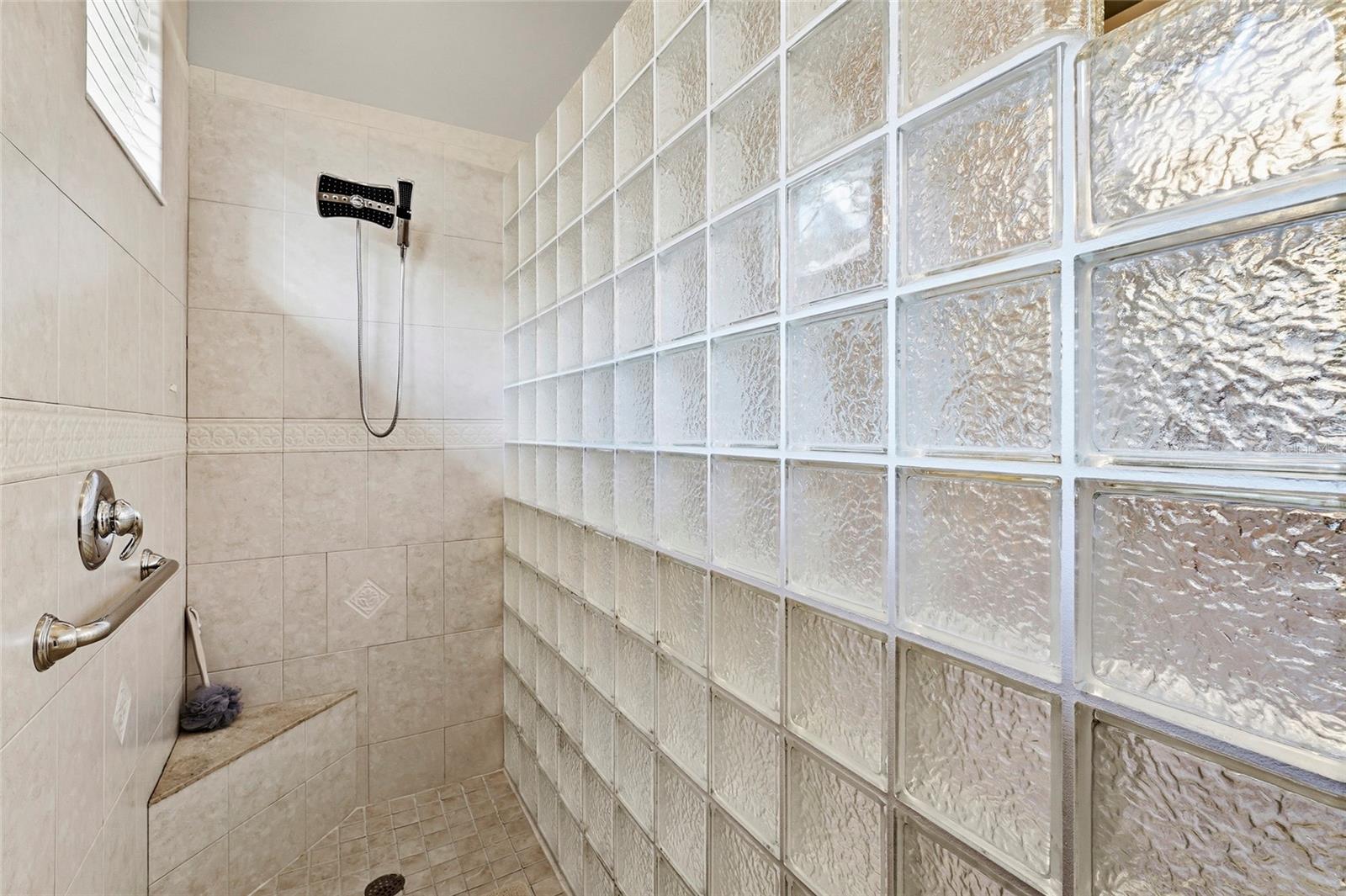 LAKEWOOD RANCH COUNTRY CLUB - Residential