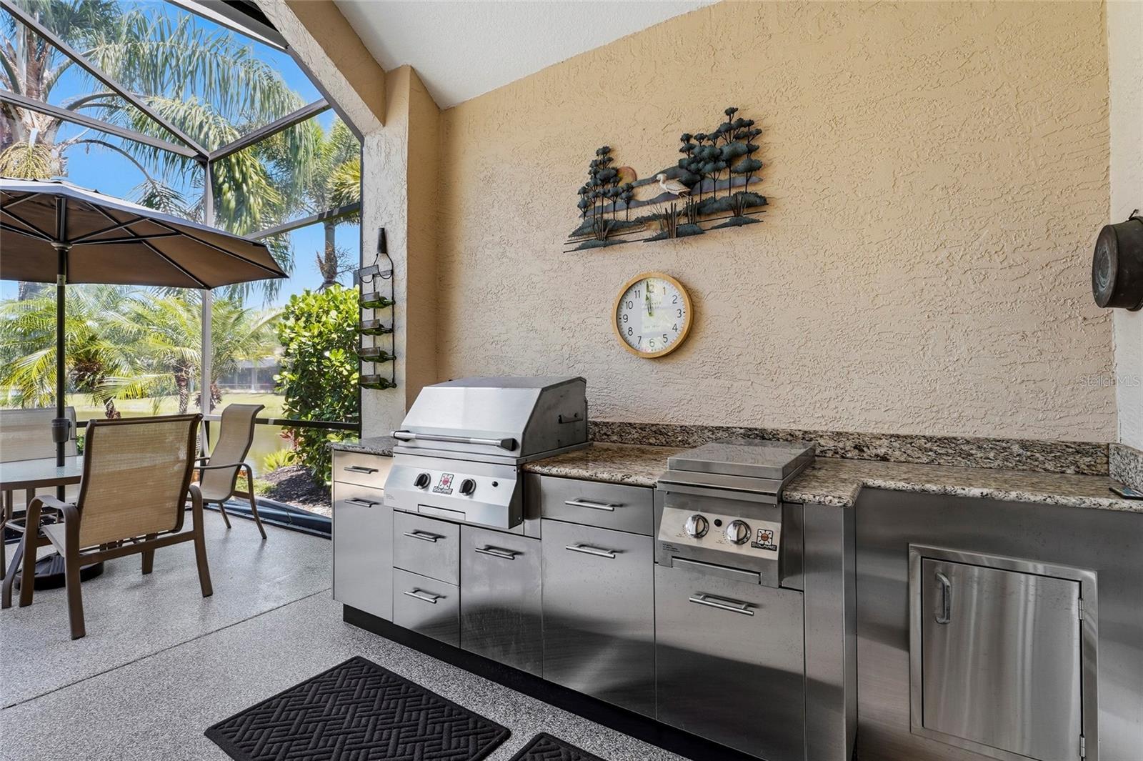 LAKEWOOD RANCH COUNTRY CLUB - Residential