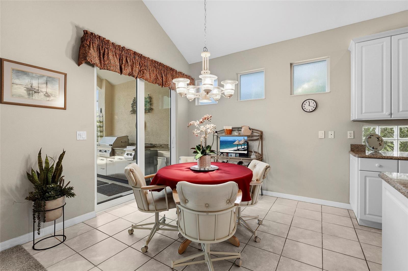 LAKEWOOD RANCH COUNTRY CLUB - Residential