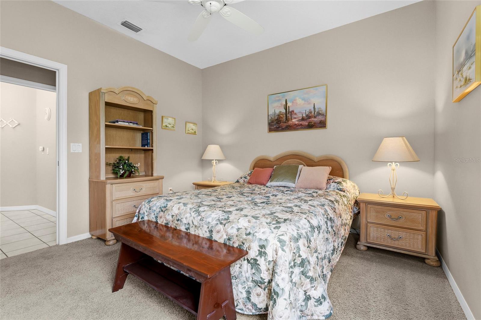 LAKEWOOD RANCH COUNTRY CLUB - Residential