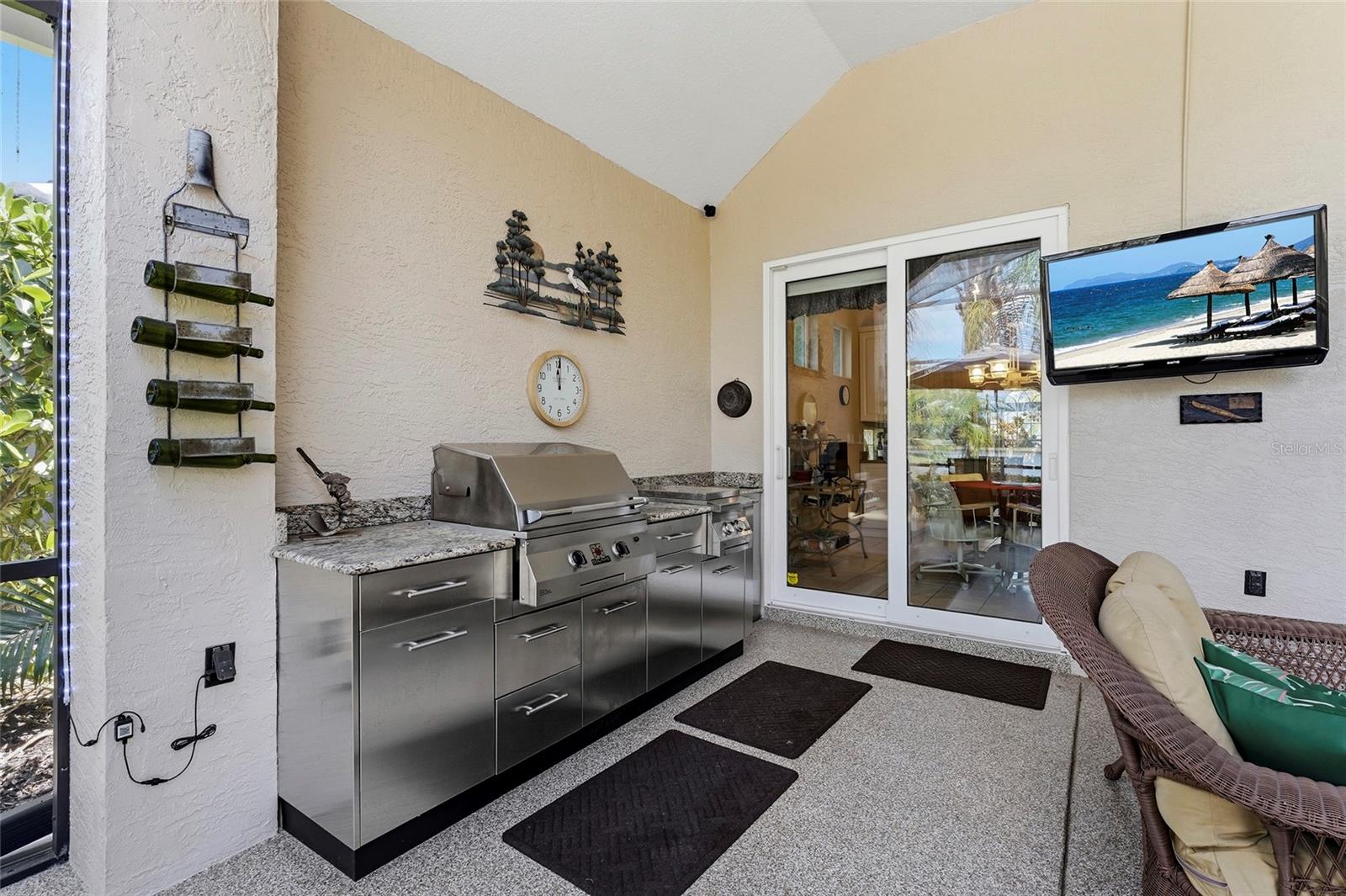 LAKEWOOD RANCH COUNTRY CLUB - Residential