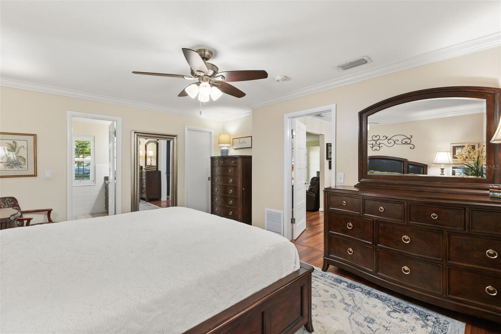 WINTER PARK PINES MERRIE OAKS - Residential
