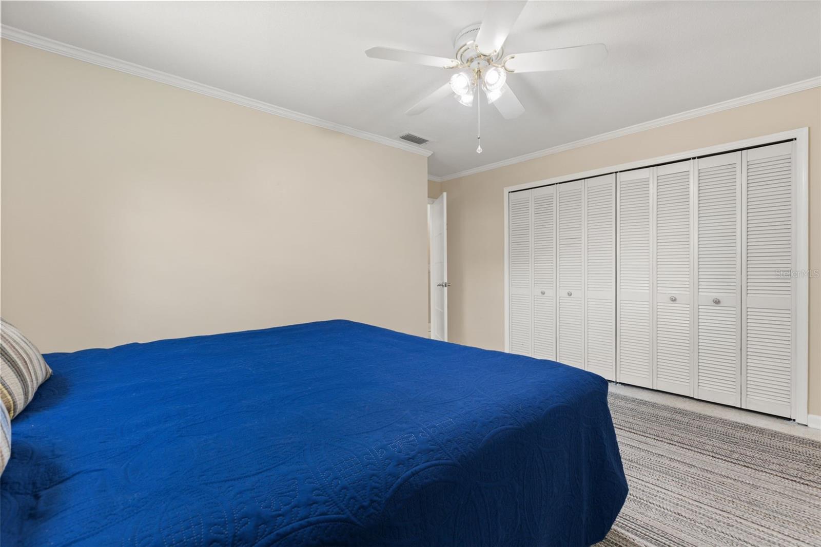 WINTER PARK PINES MERRIE OAKS - Residential