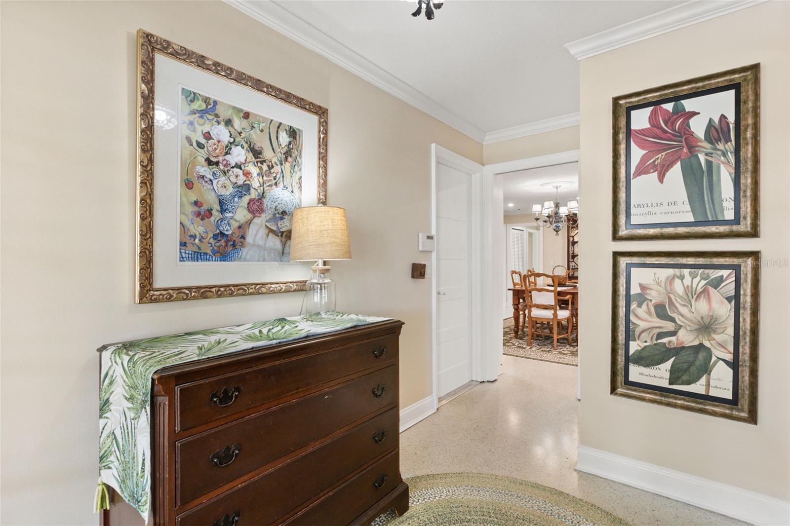 WINTER PARK PINES MERRIE OAKS - Residential