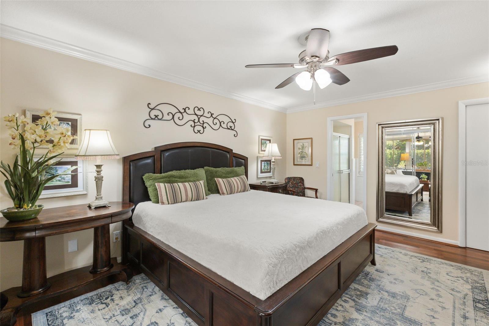 WINTER PARK PINES MERRIE OAKS - Residential